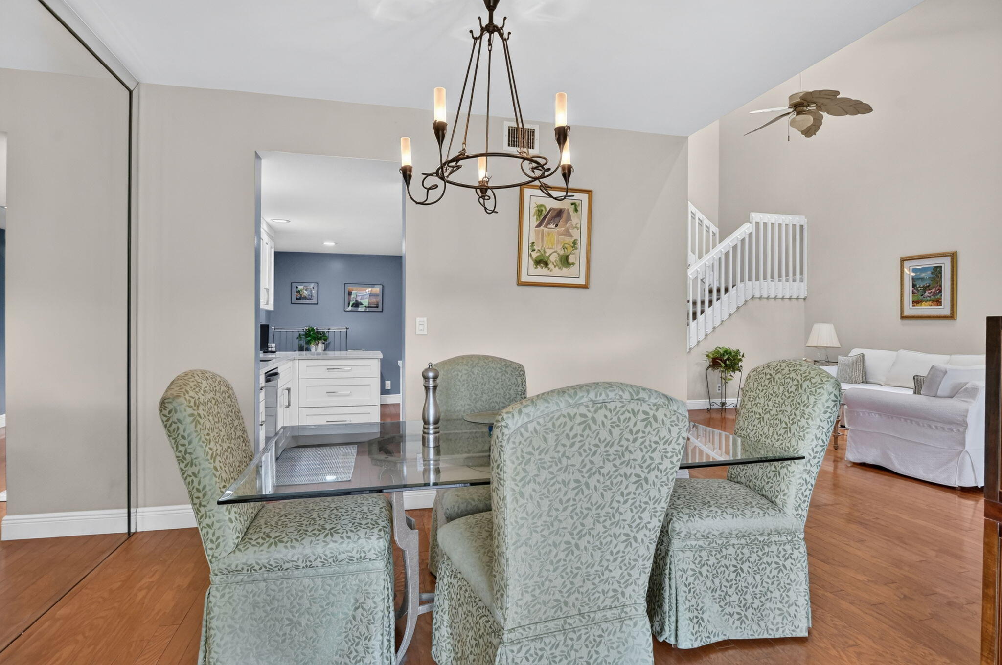 7913 La Mirada, Boca Raton FL 33433