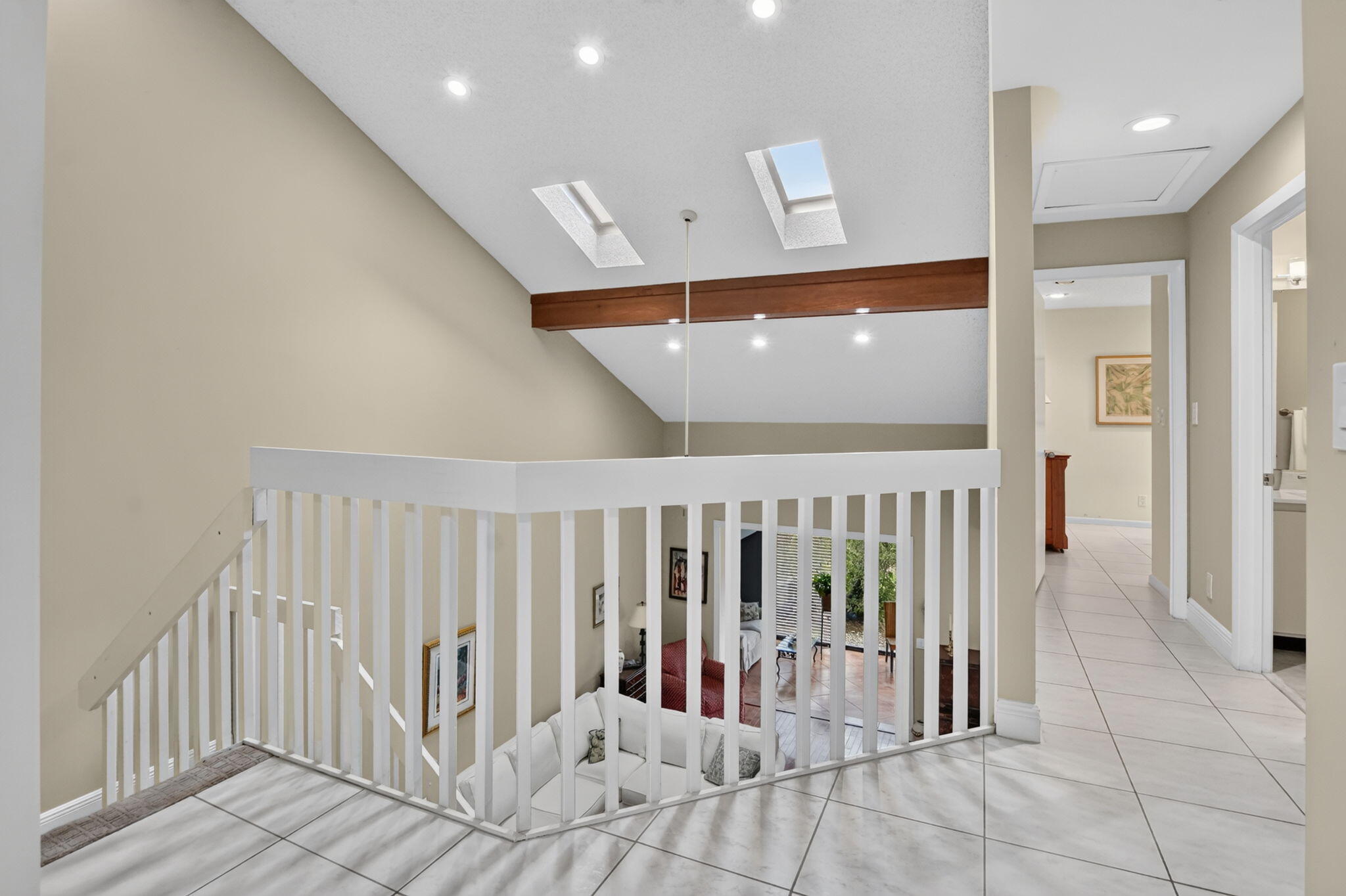 7913 La Mirada, Boca Raton FL 33433