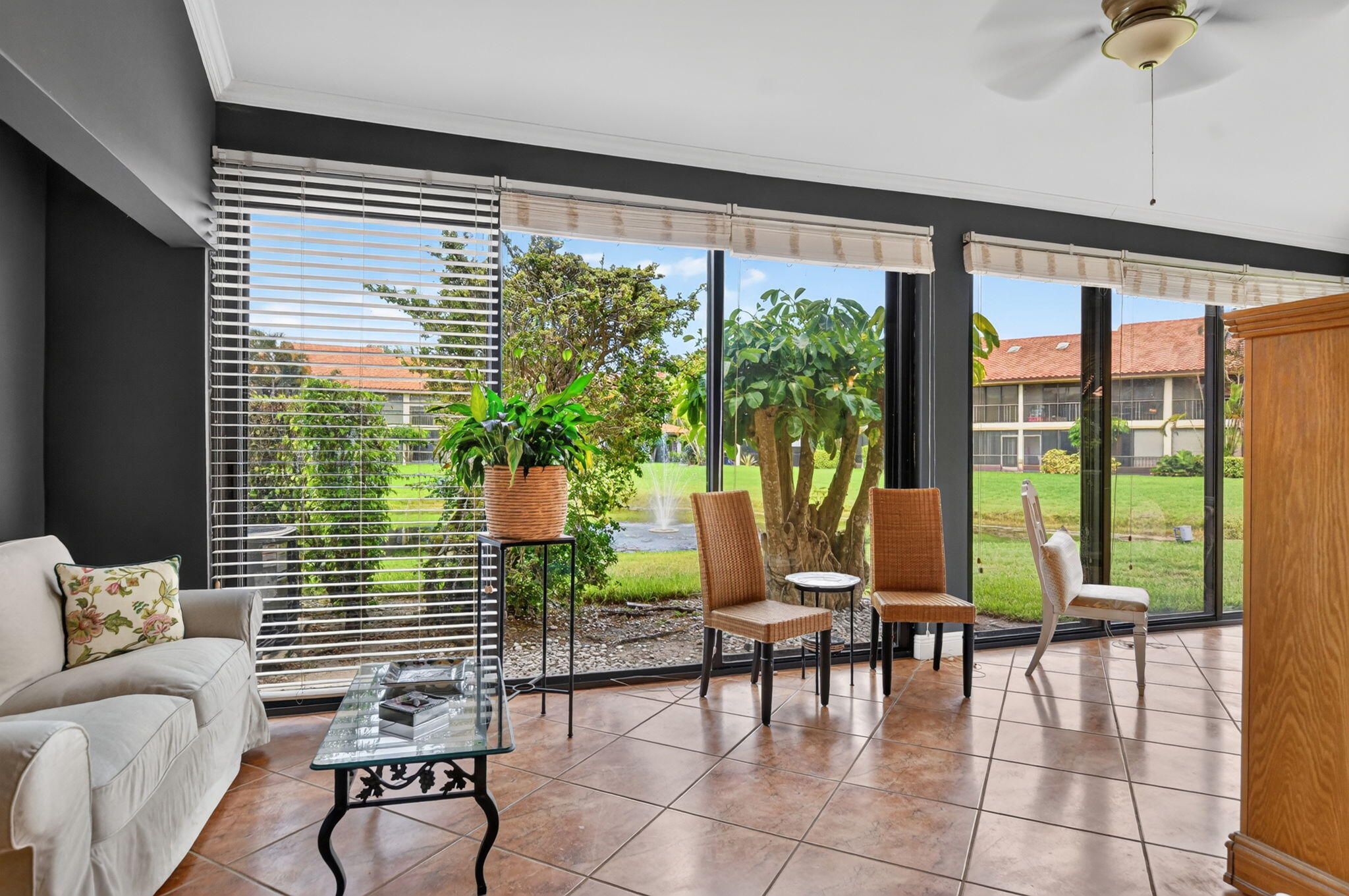 7913 La Mirada, Boca Raton FL 33433