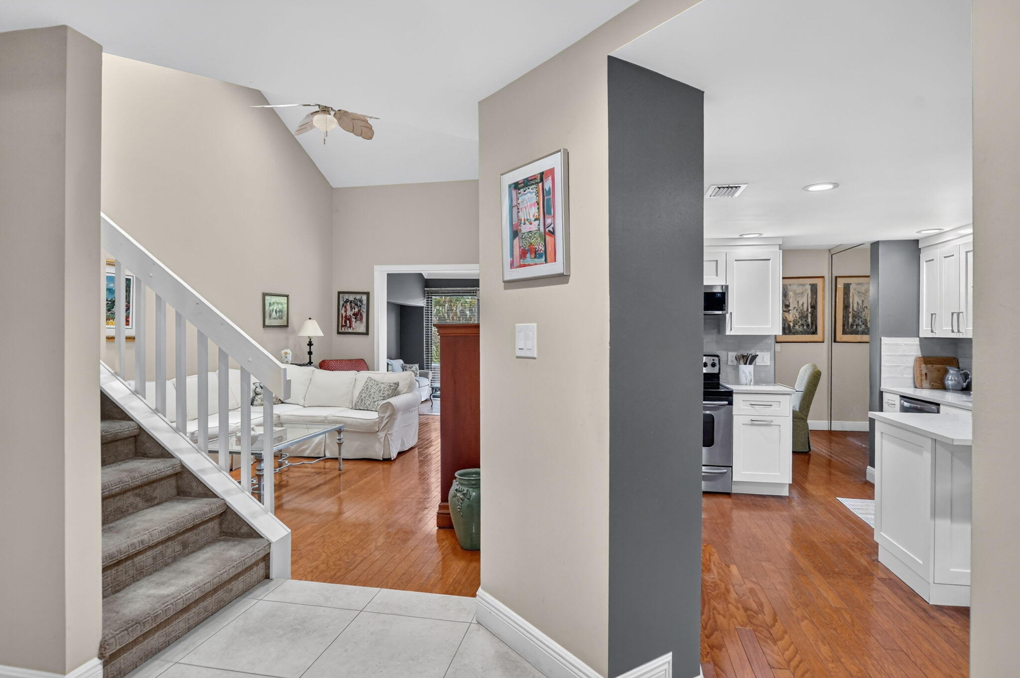 7913 La Mirada, Boca Raton FL 33433