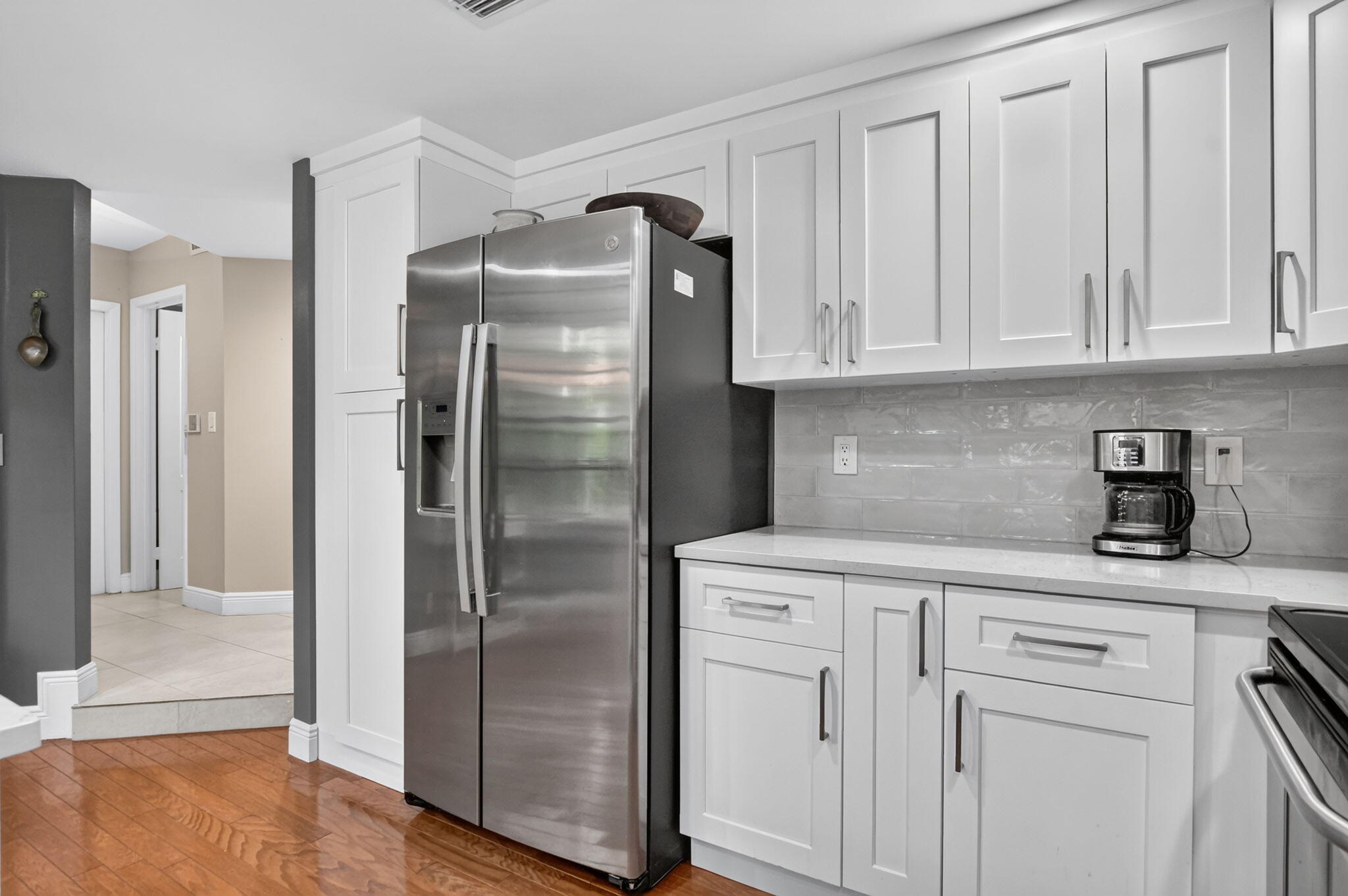 7913 La Mirada, Boca Raton FL 33433