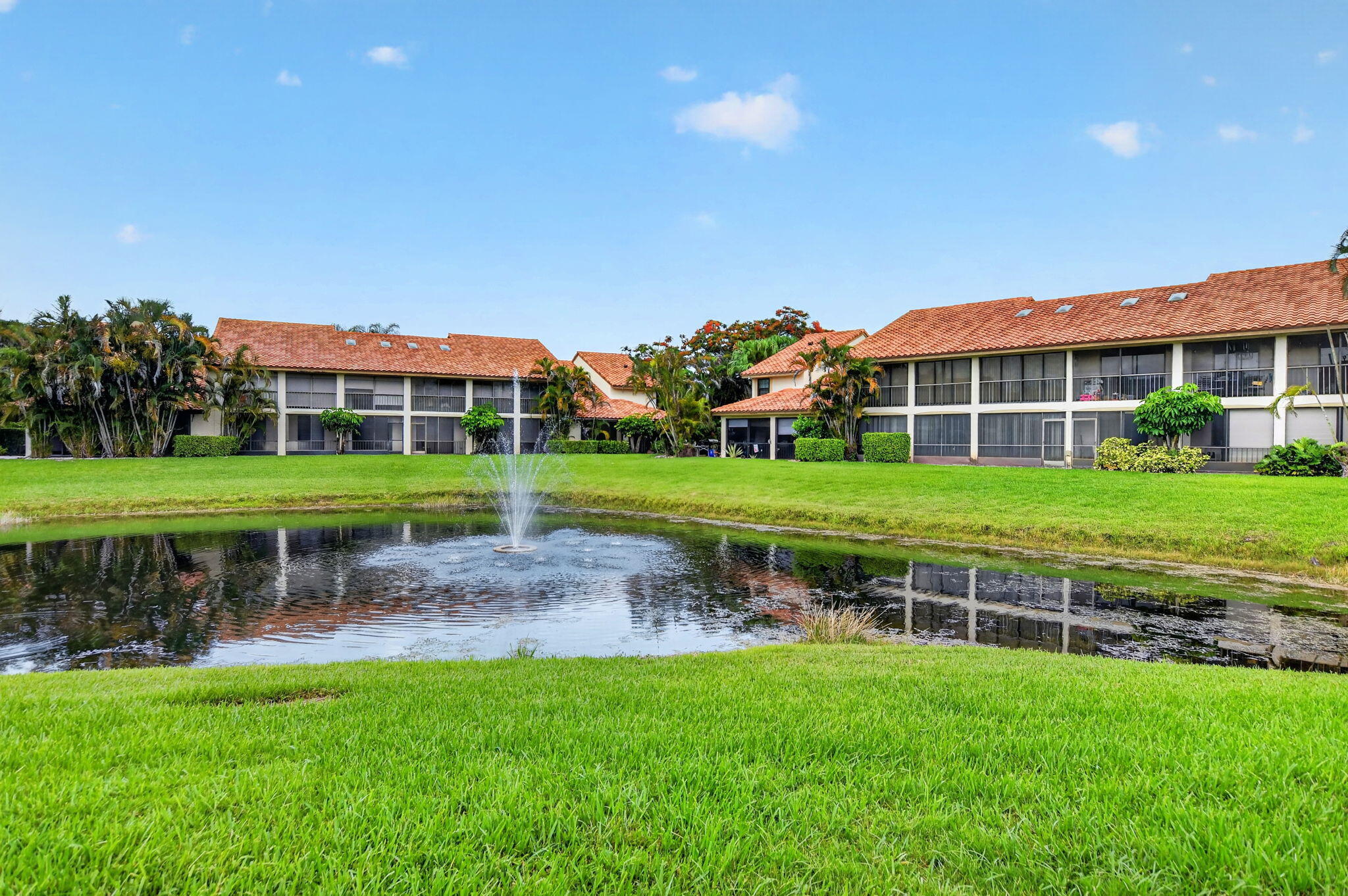7913 La Mirada, Boca Raton FL 33433