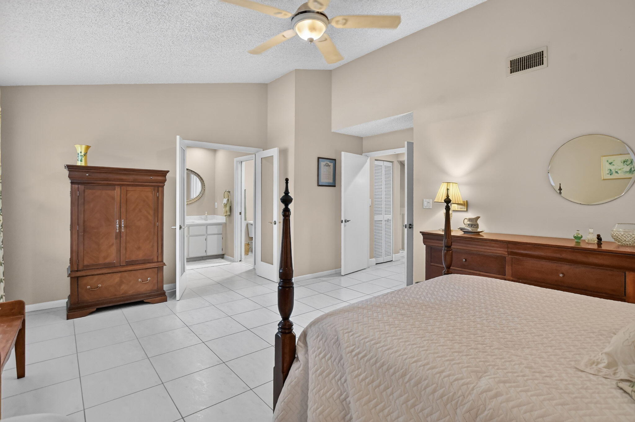 7913 La Mirada, Boca Raton FL 33433