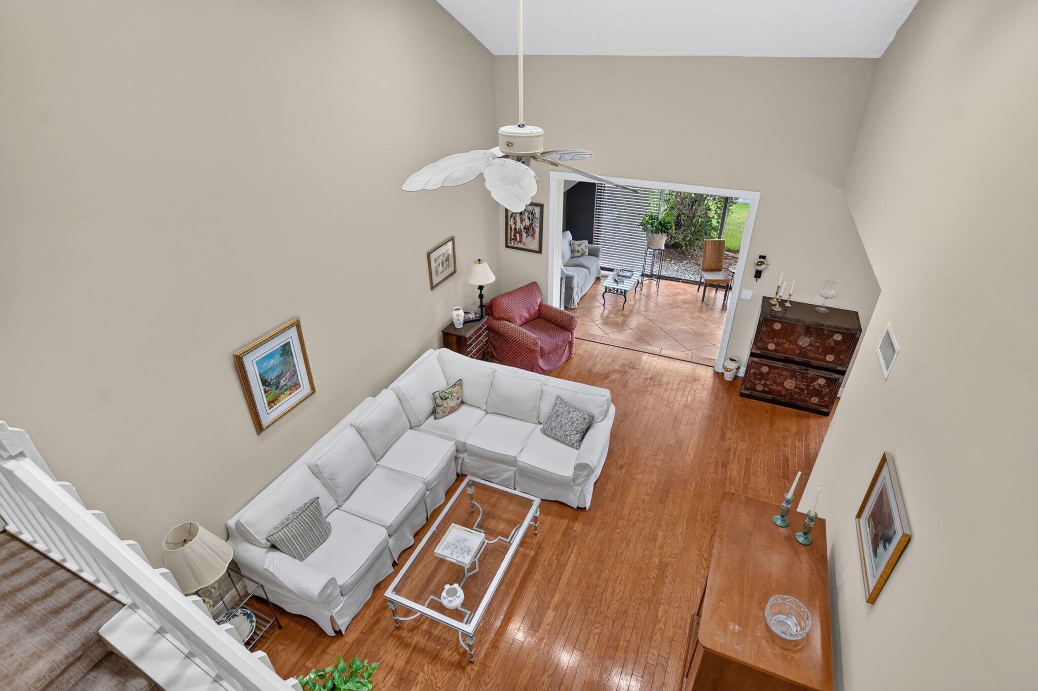 7913 La Mirada, Boca Raton FL 33433