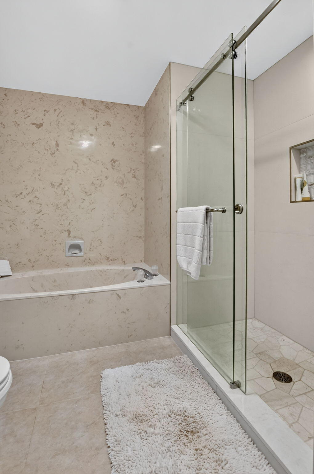 7913 La Mirada, Boca Raton FL 33433