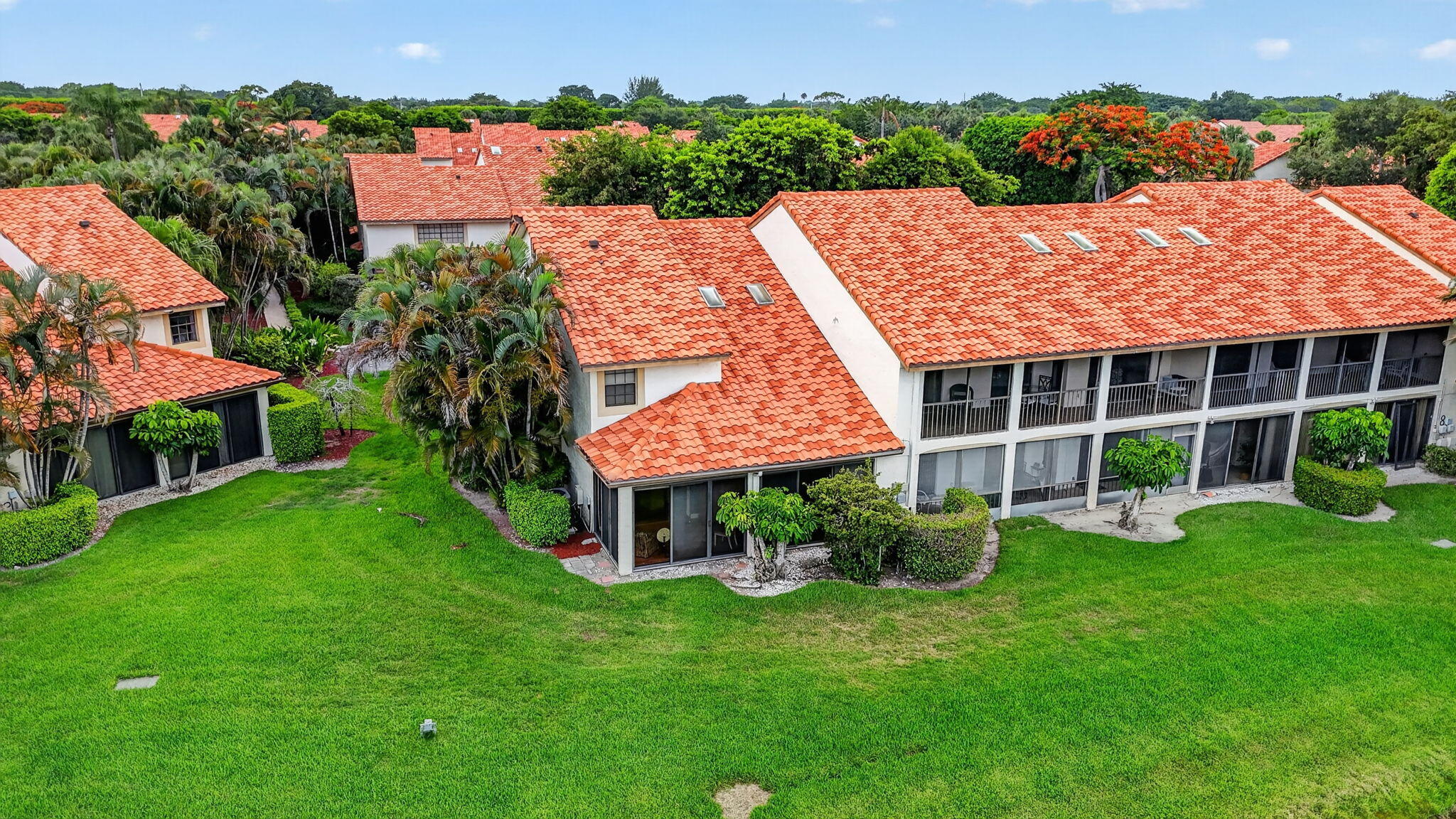 7913 La Mirada, Boca Raton FL 33433
