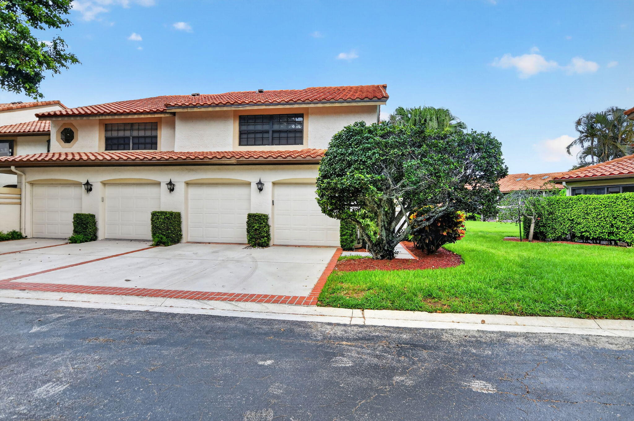7913 La Mirada, Boca Raton FL 33433