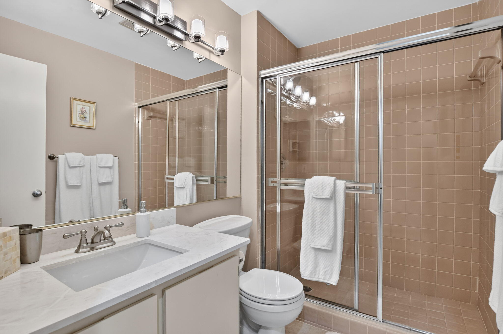 7913 La Mirada, Boca Raton FL 33433