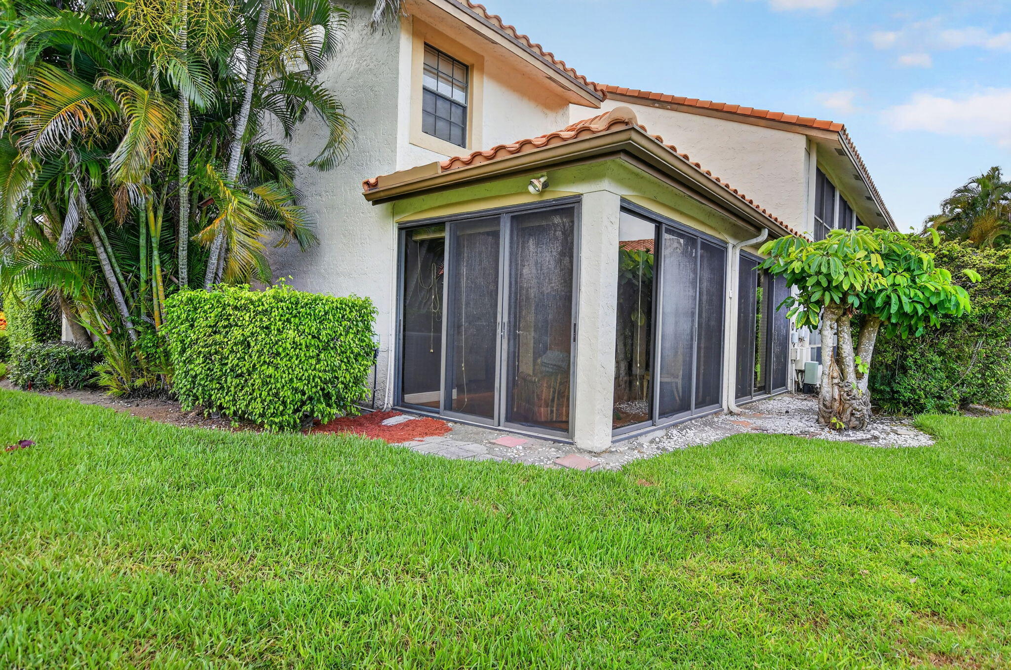 7913 La Mirada, Boca Raton FL 33433
