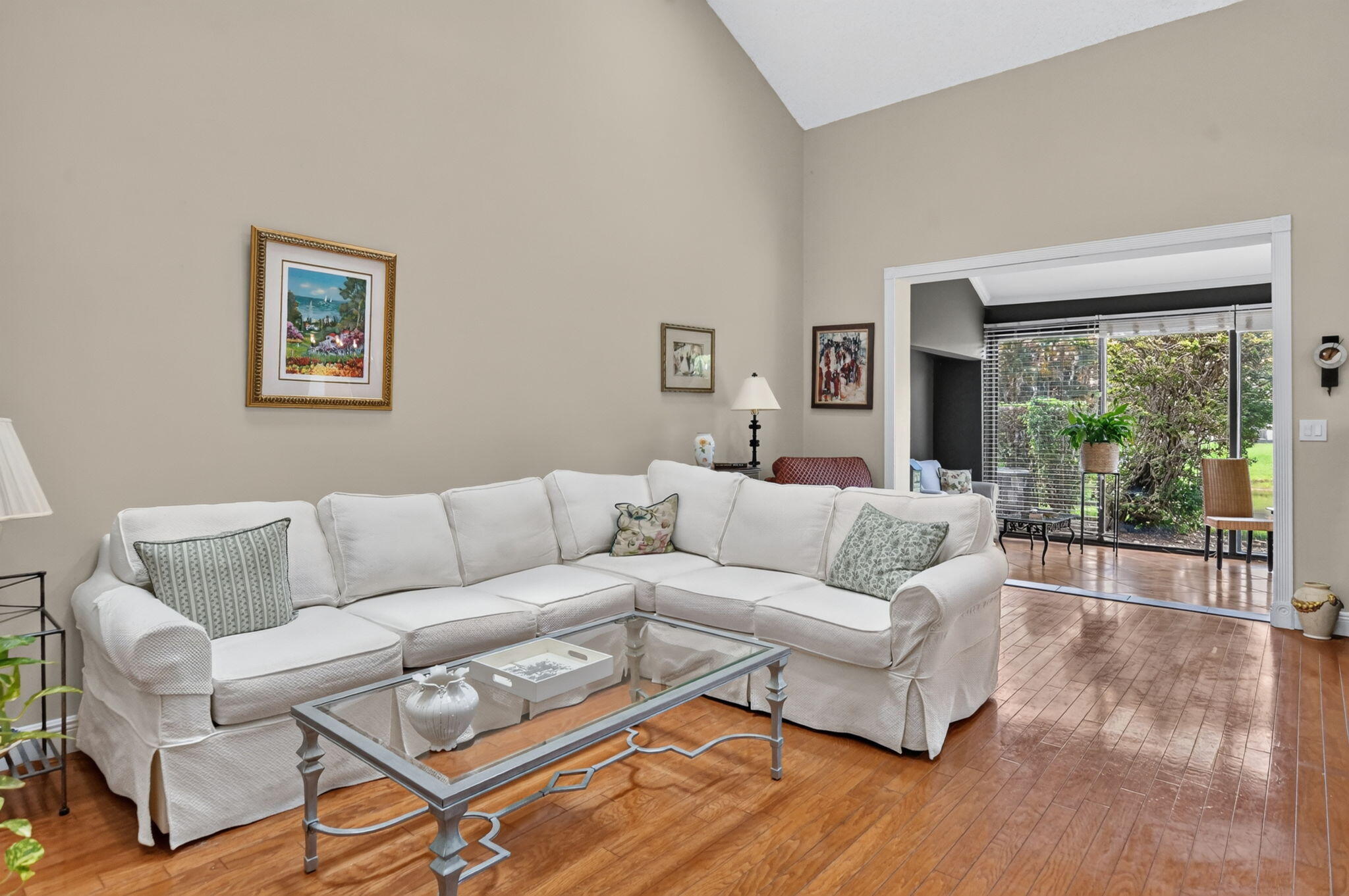 7913 La Mirada, Boca Raton FL 33433