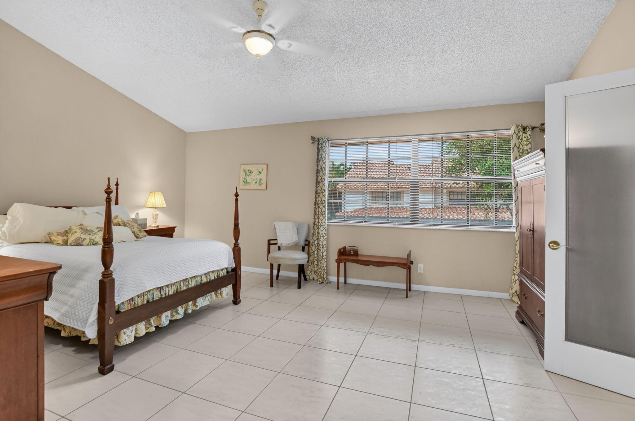 7913 La Mirada, Boca Raton FL 33433