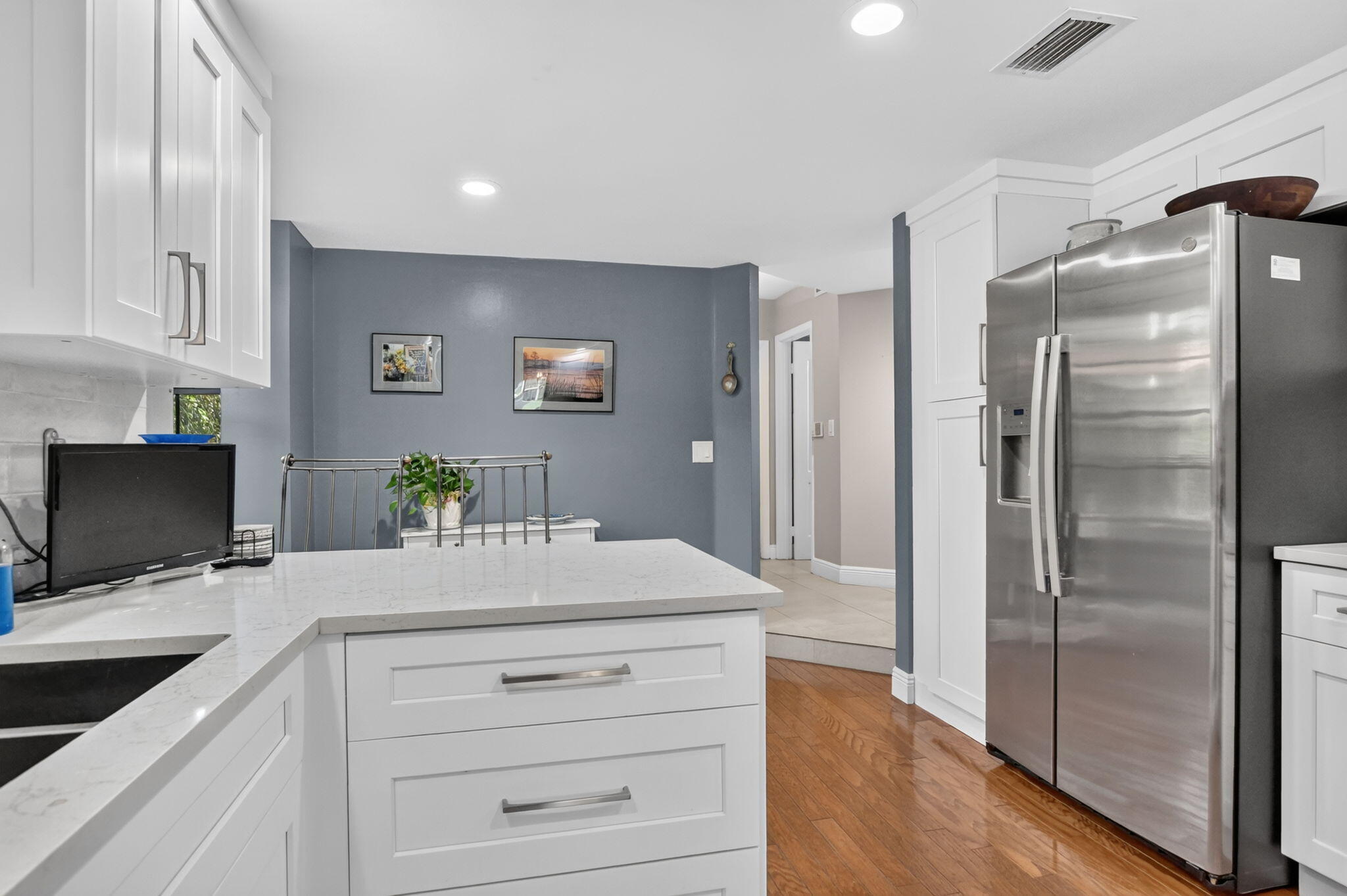 7913 La Mirada, Boca Raton FL 33433