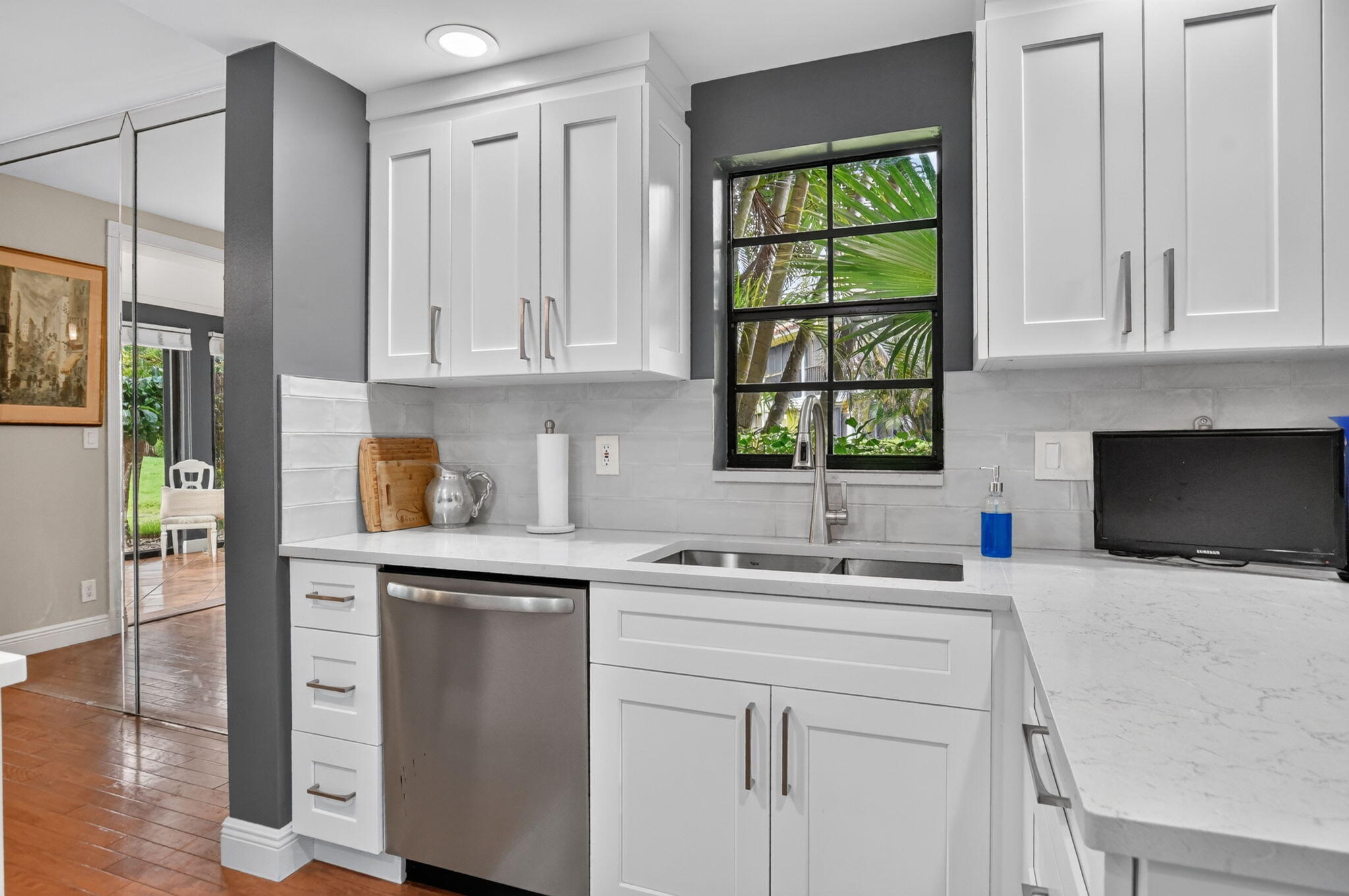 7913 La Mirada, Boca Raton FL 33433