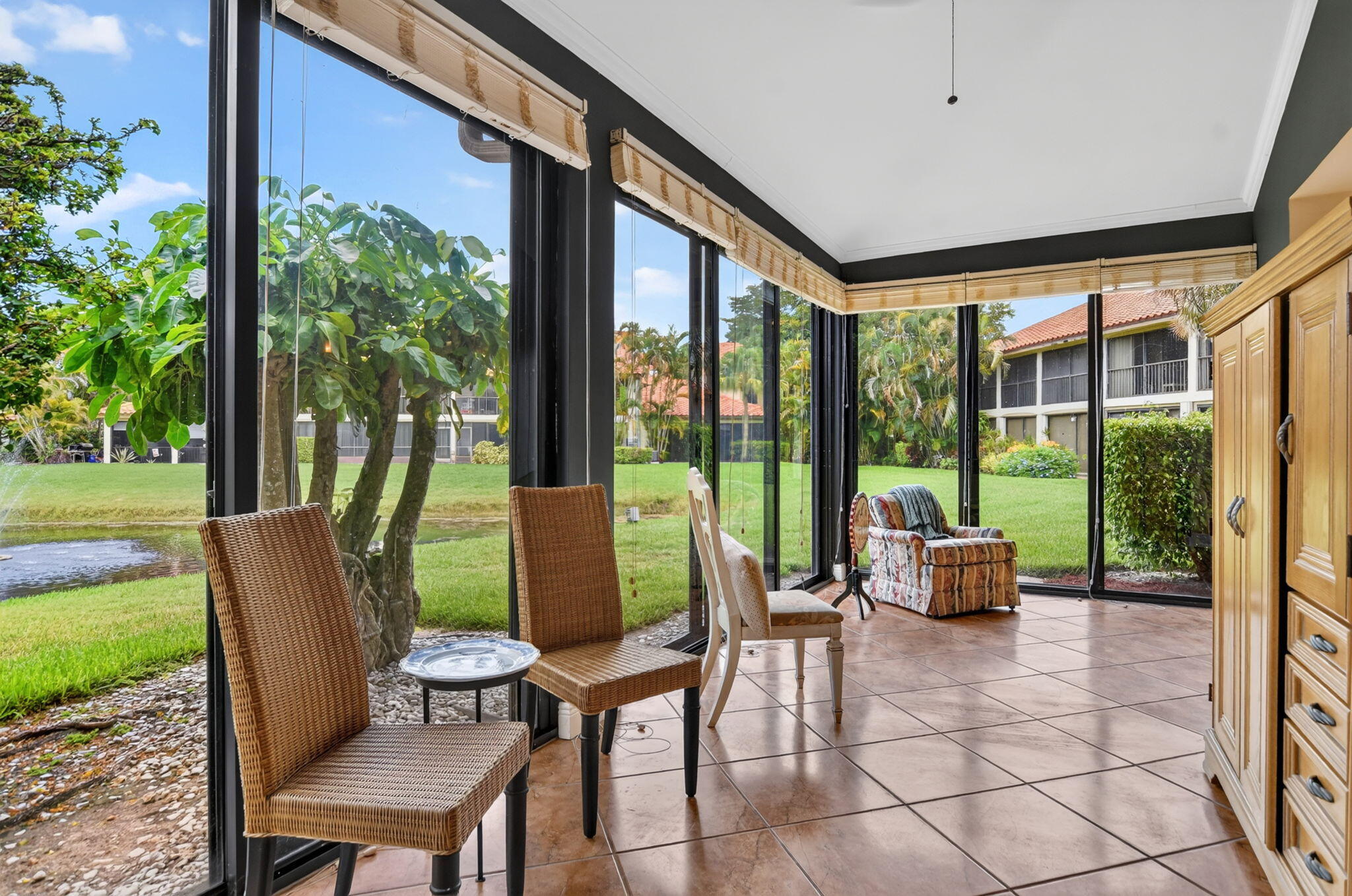 7913 La Mirada, Boca Raton FL 33433