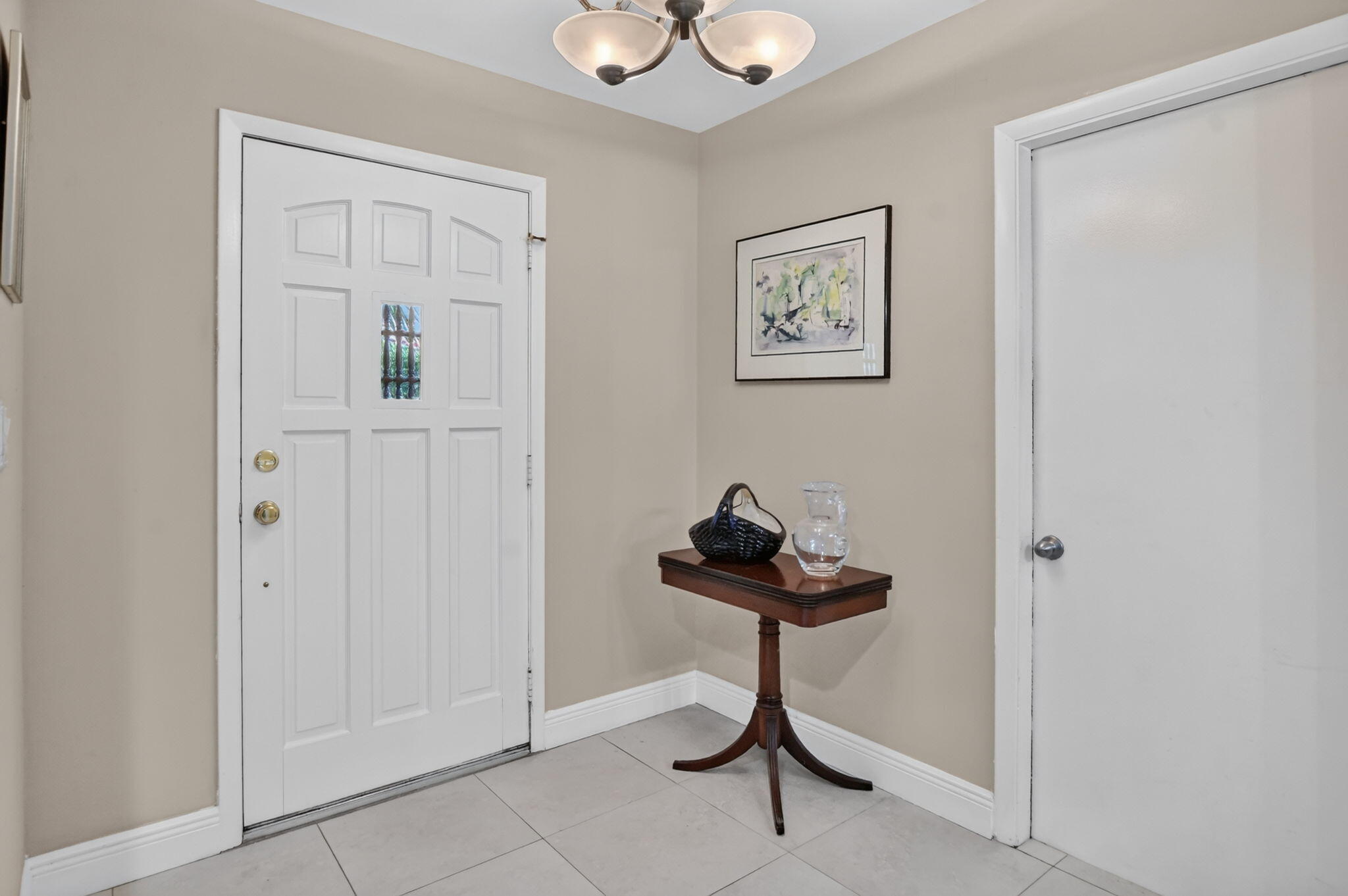7913 La Mirada, Boca Raton FL 33433