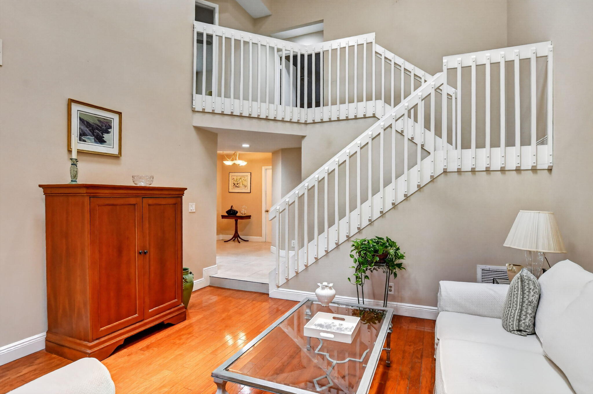 7913 La Mirada, Boca Raton FL 33433