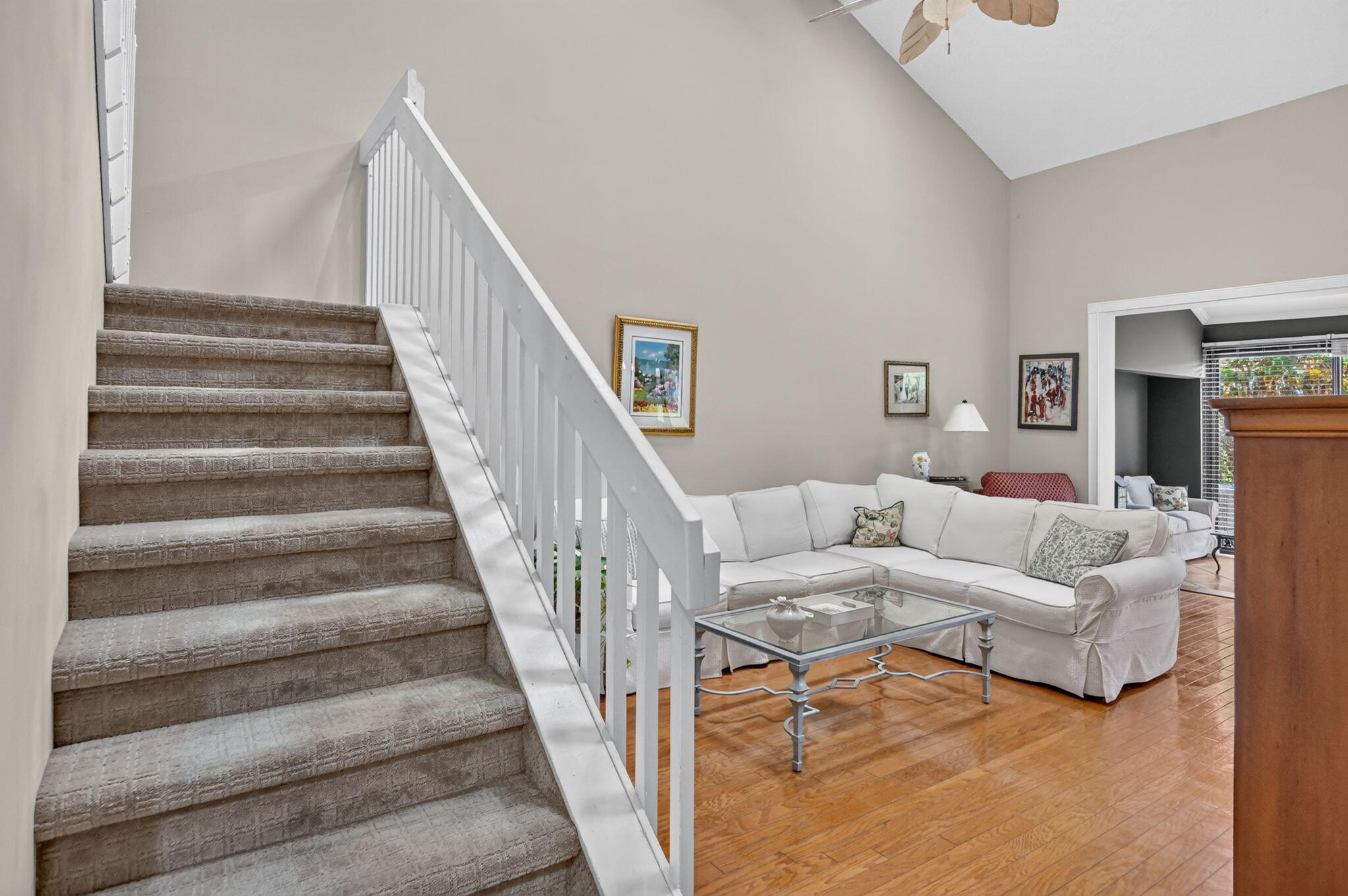 7913 La Mirada, Boca Raton FL 33433
