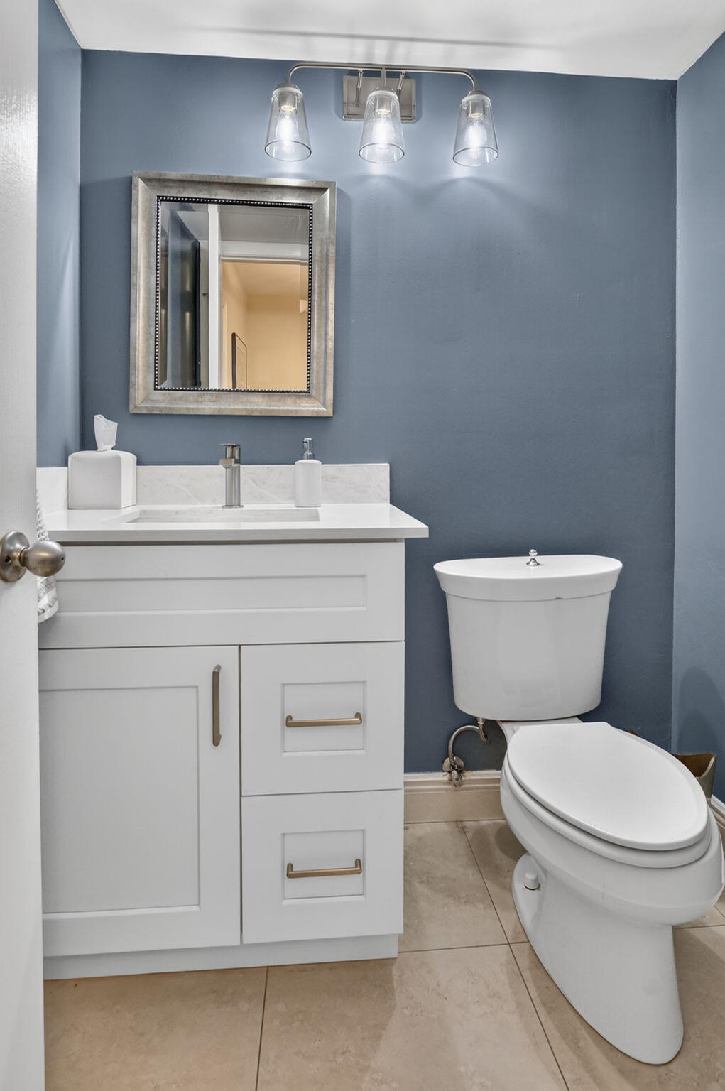 7913 La Mirada, Boca Raton FL 33433