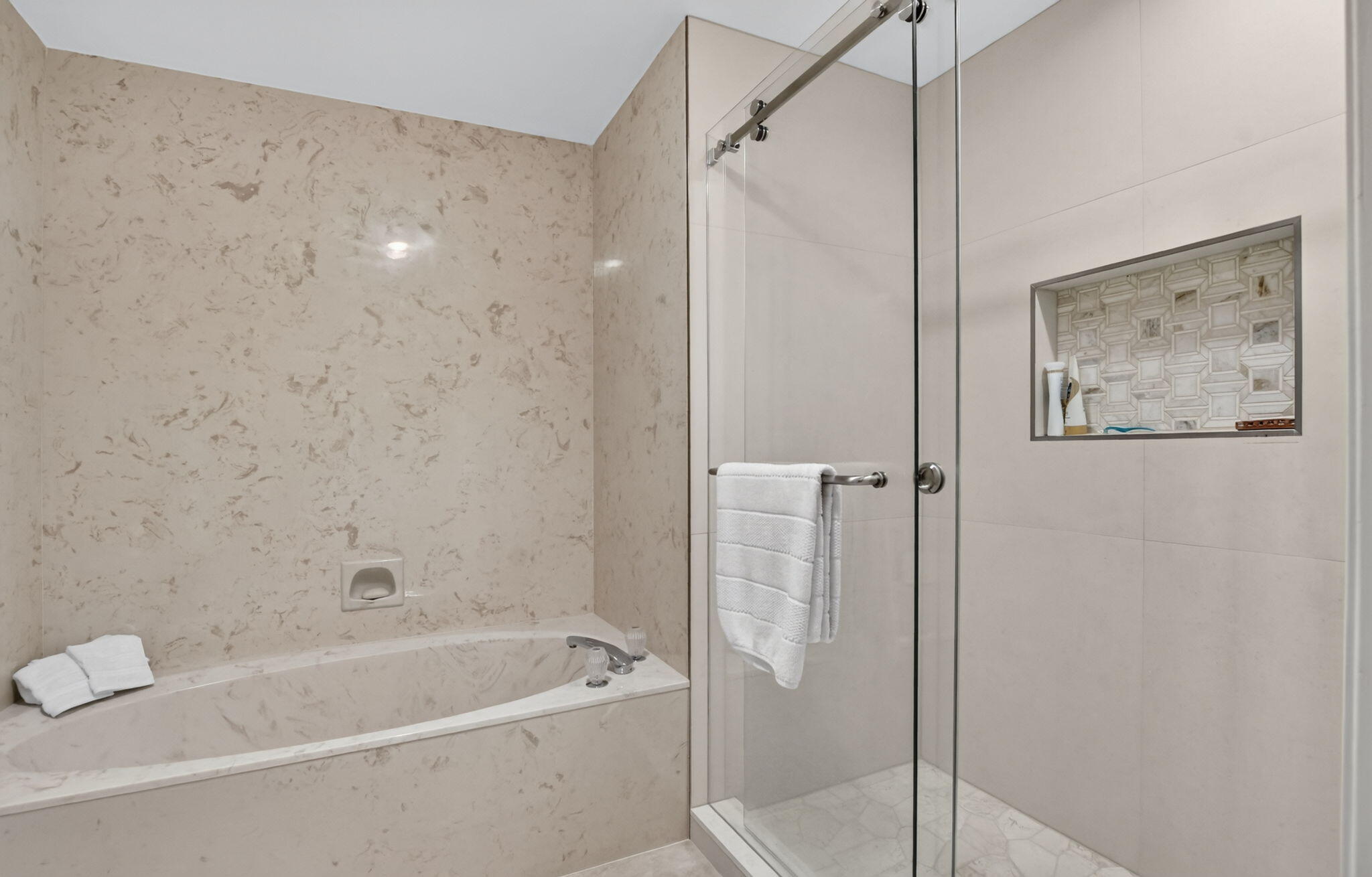 7913 La Mirada, Boca Raton FL 33433