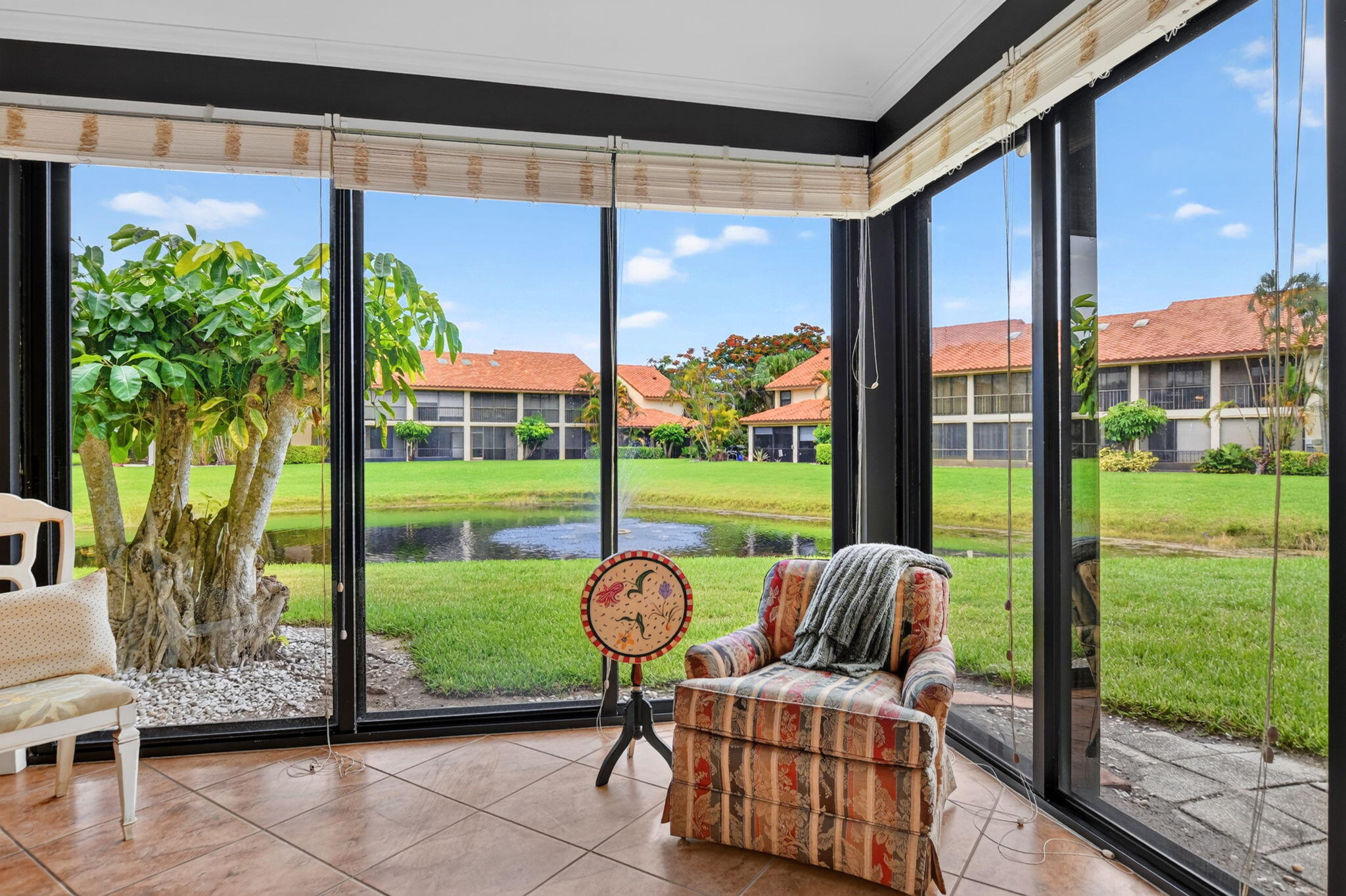 7913 La Mirada, Boca Raton FL 33433