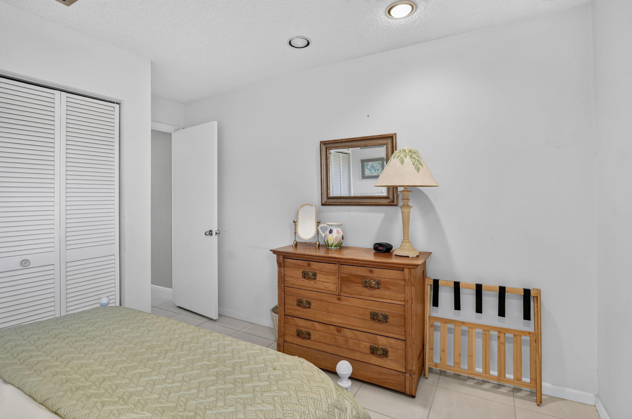 7913 La Mirada, Boca Raton FL 33433