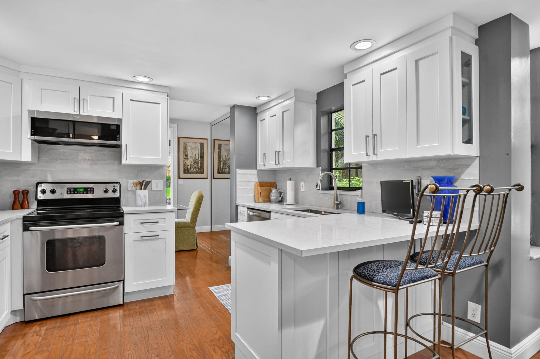7913 La Mirada, Boca Raton FL 33433