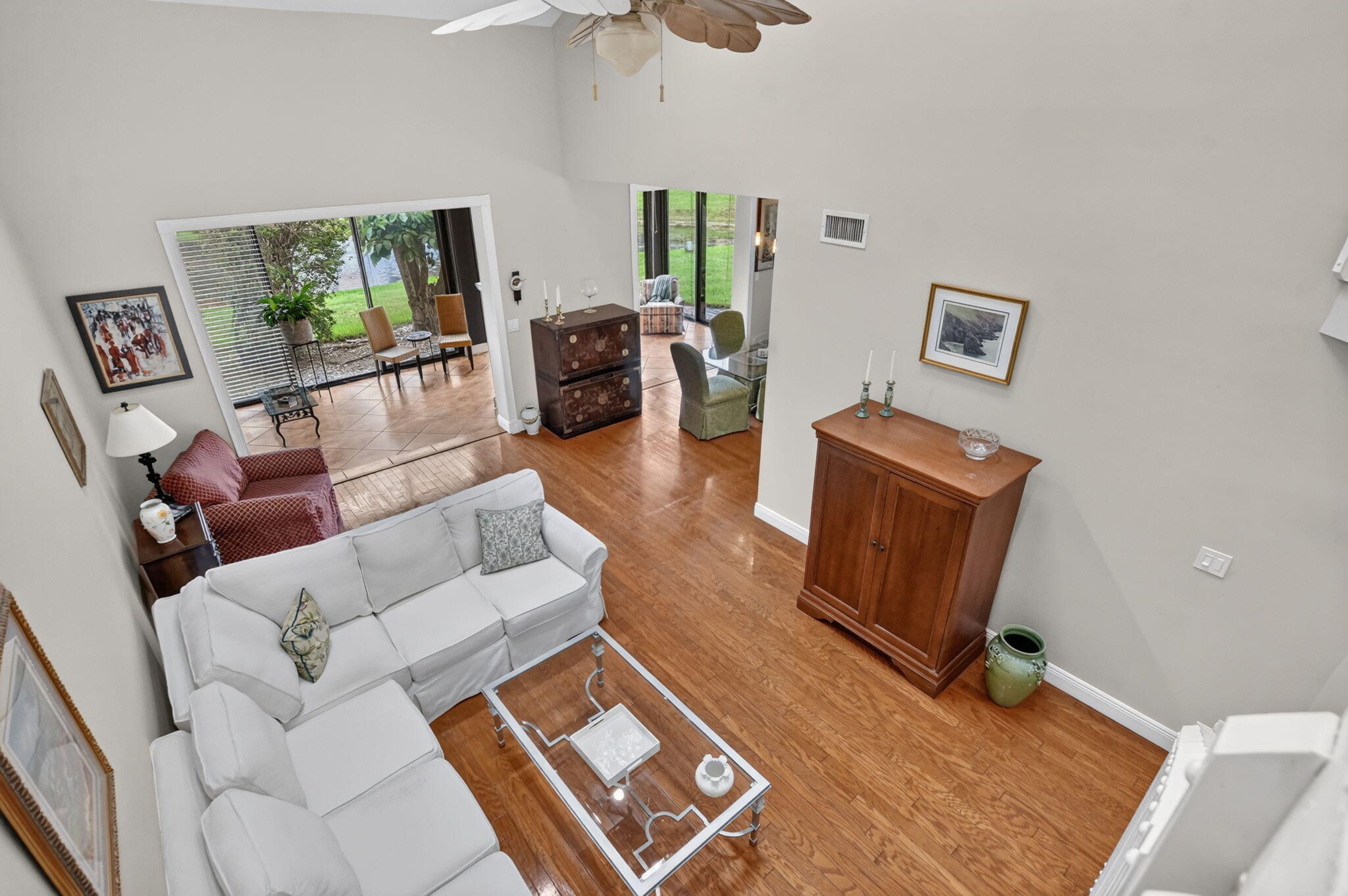 7913 La Mirada, Boca Raton FL 33433
