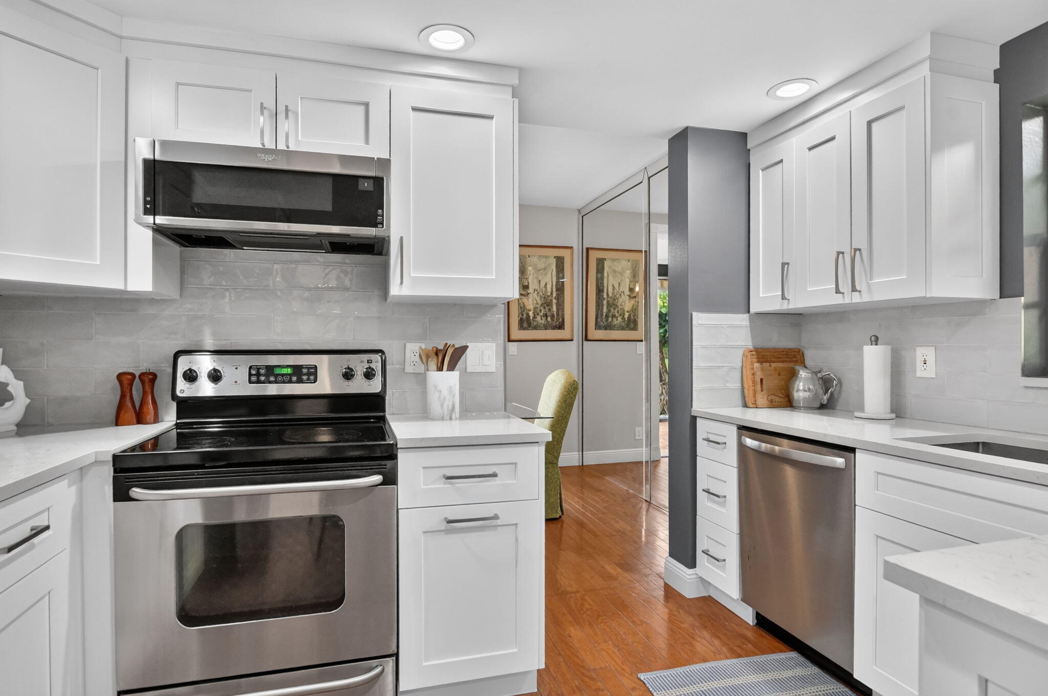 7913 La Mirada, Boca Raton FL 33433