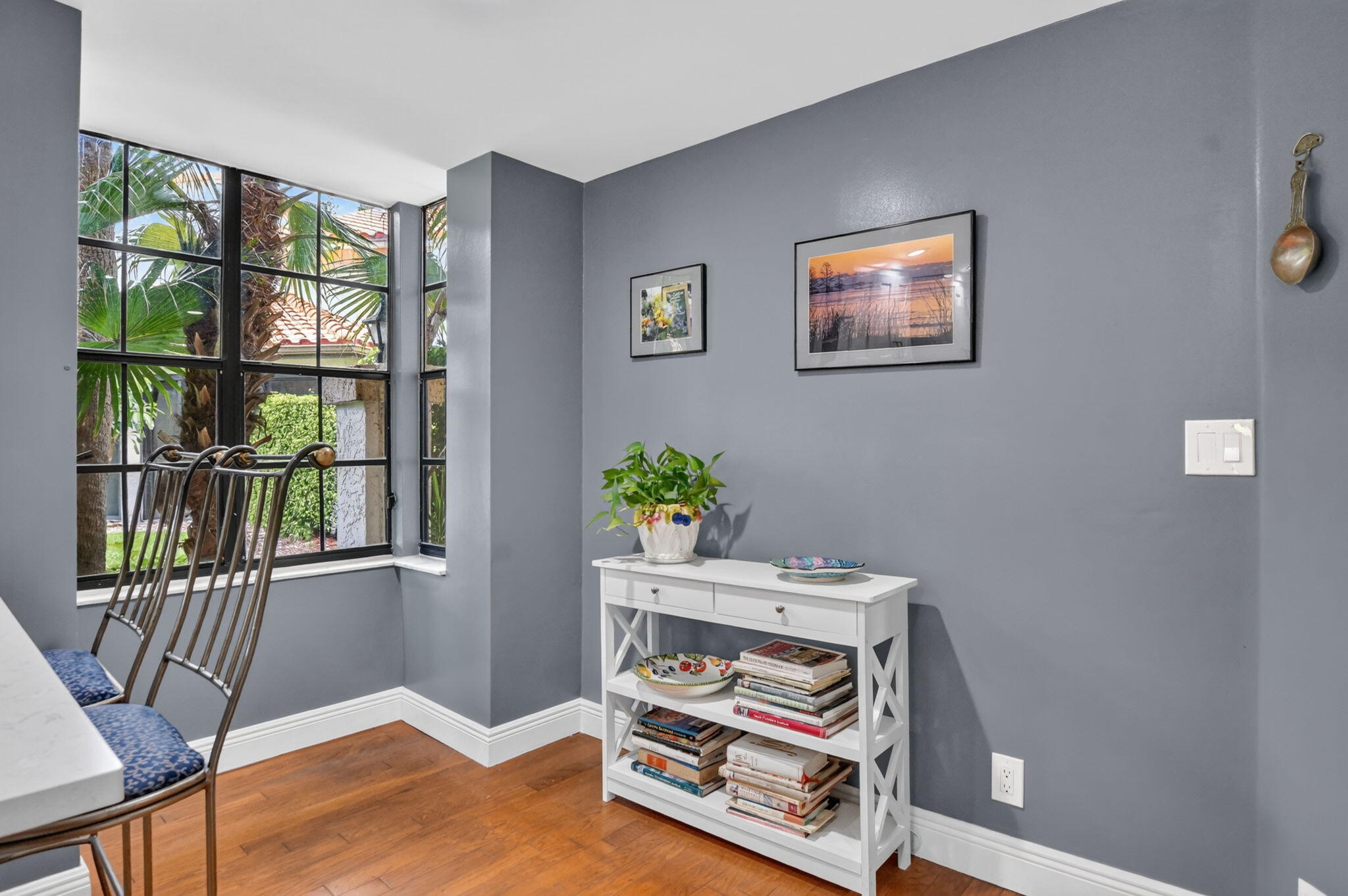 7913 La Mirada, Boca Raton FL 33433