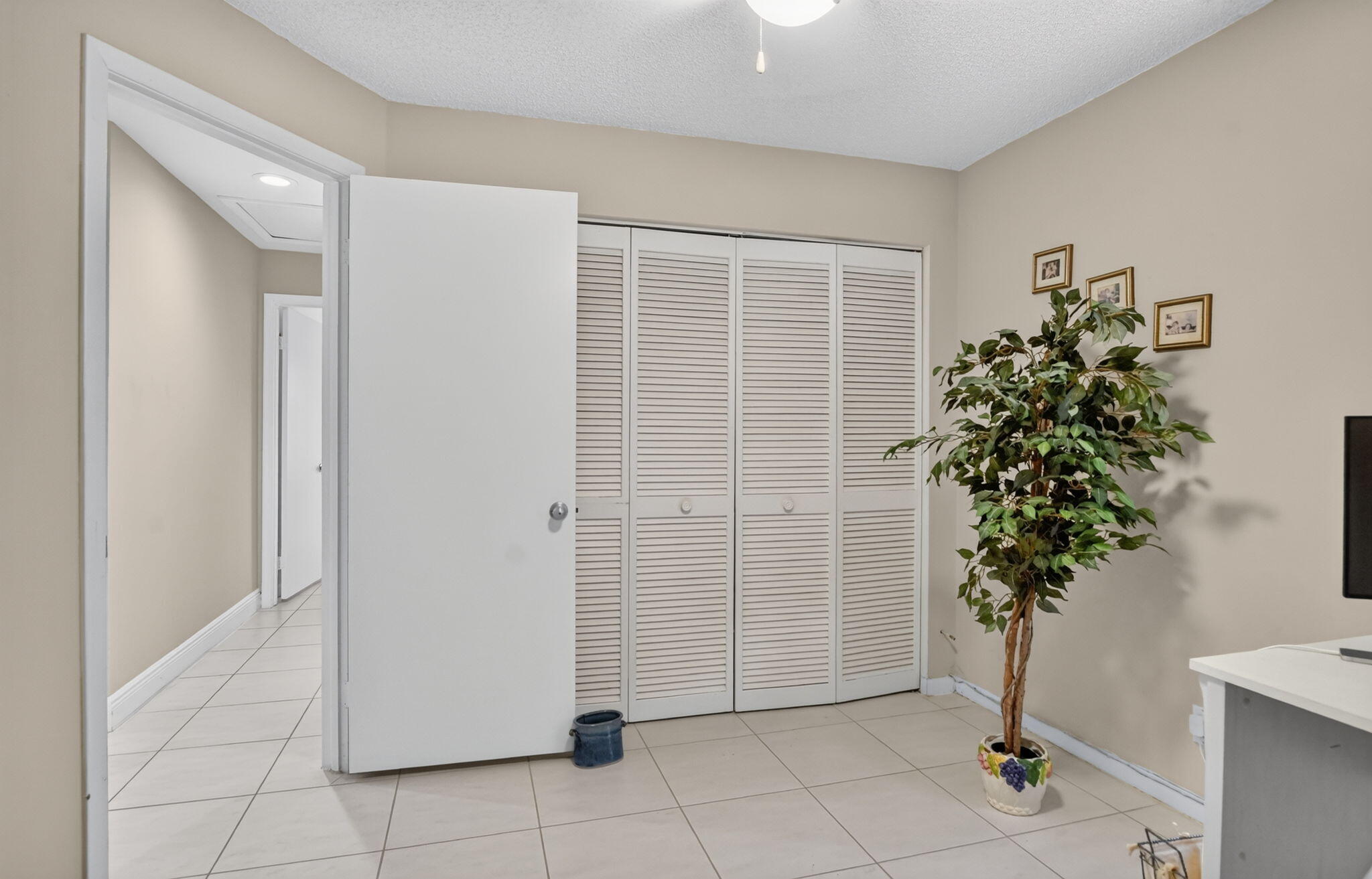 7913 La Mirada, Boca Raton FL 33433