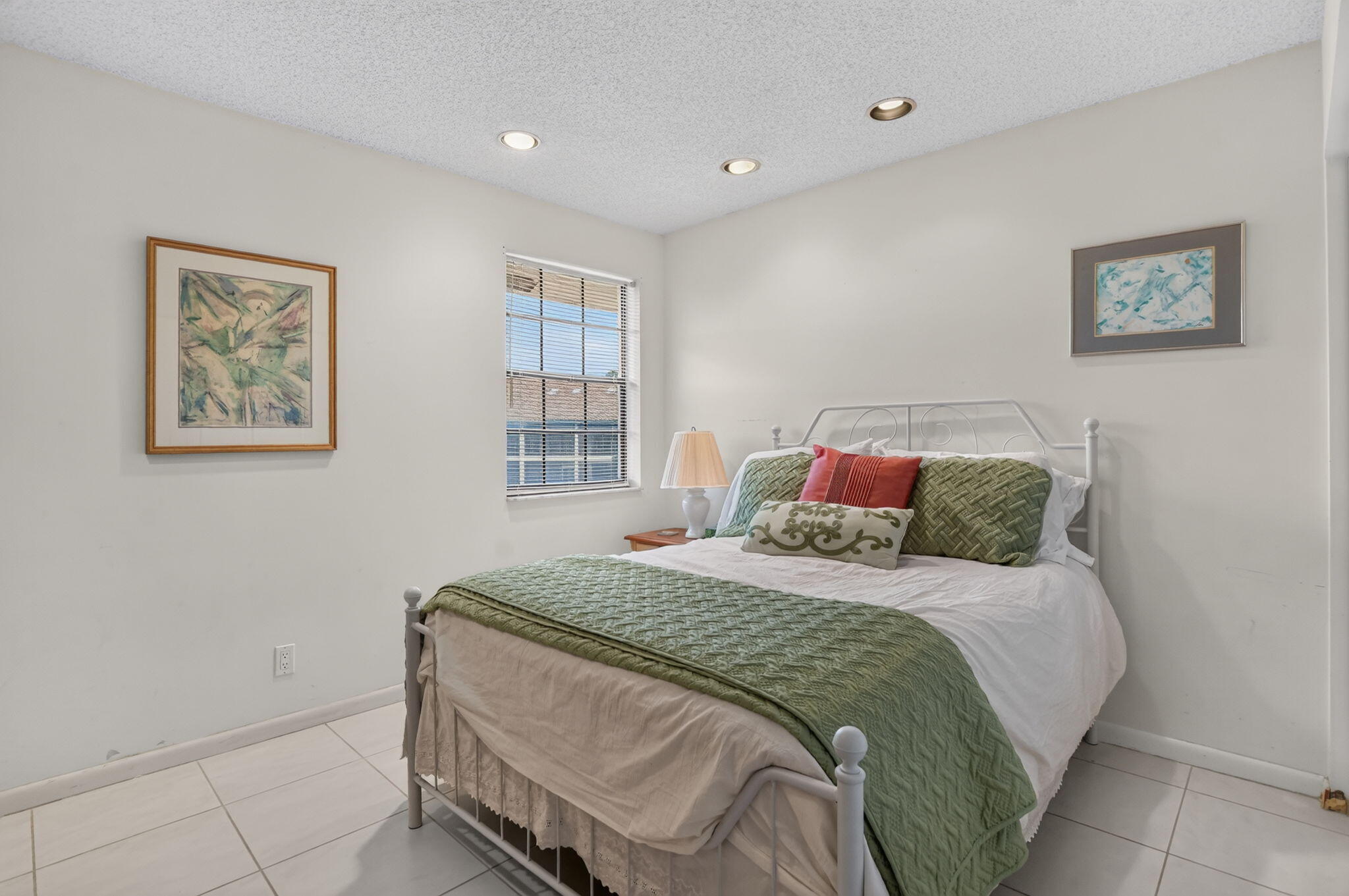 7913 La Mirada, Boca Raton FL 33433