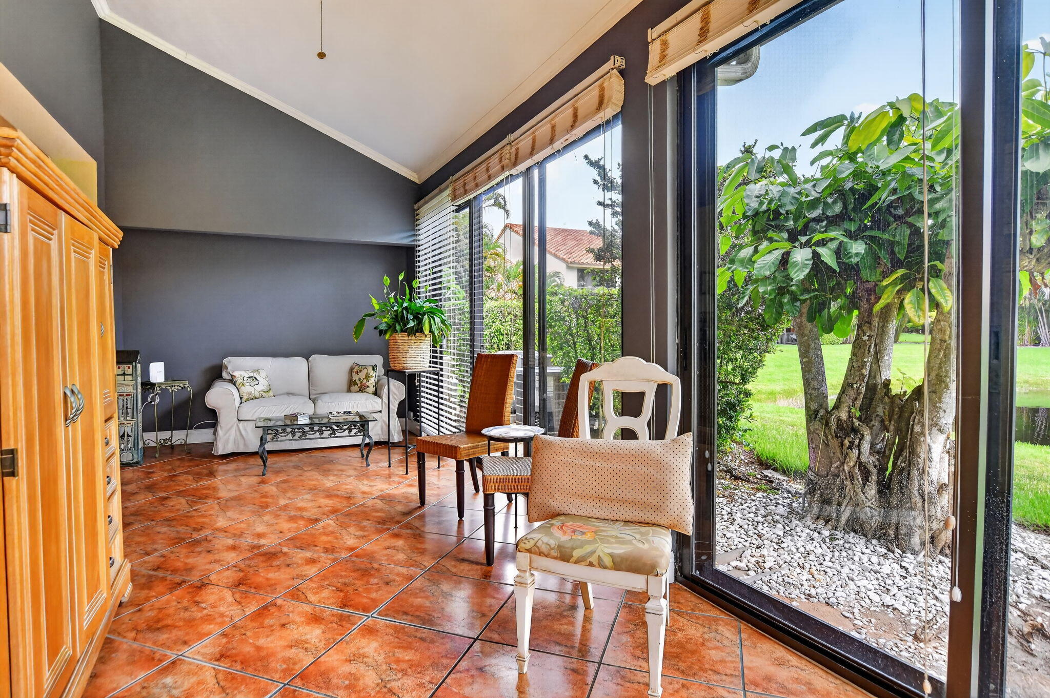 7913 La Mirada, Boca Raton FL 33433
