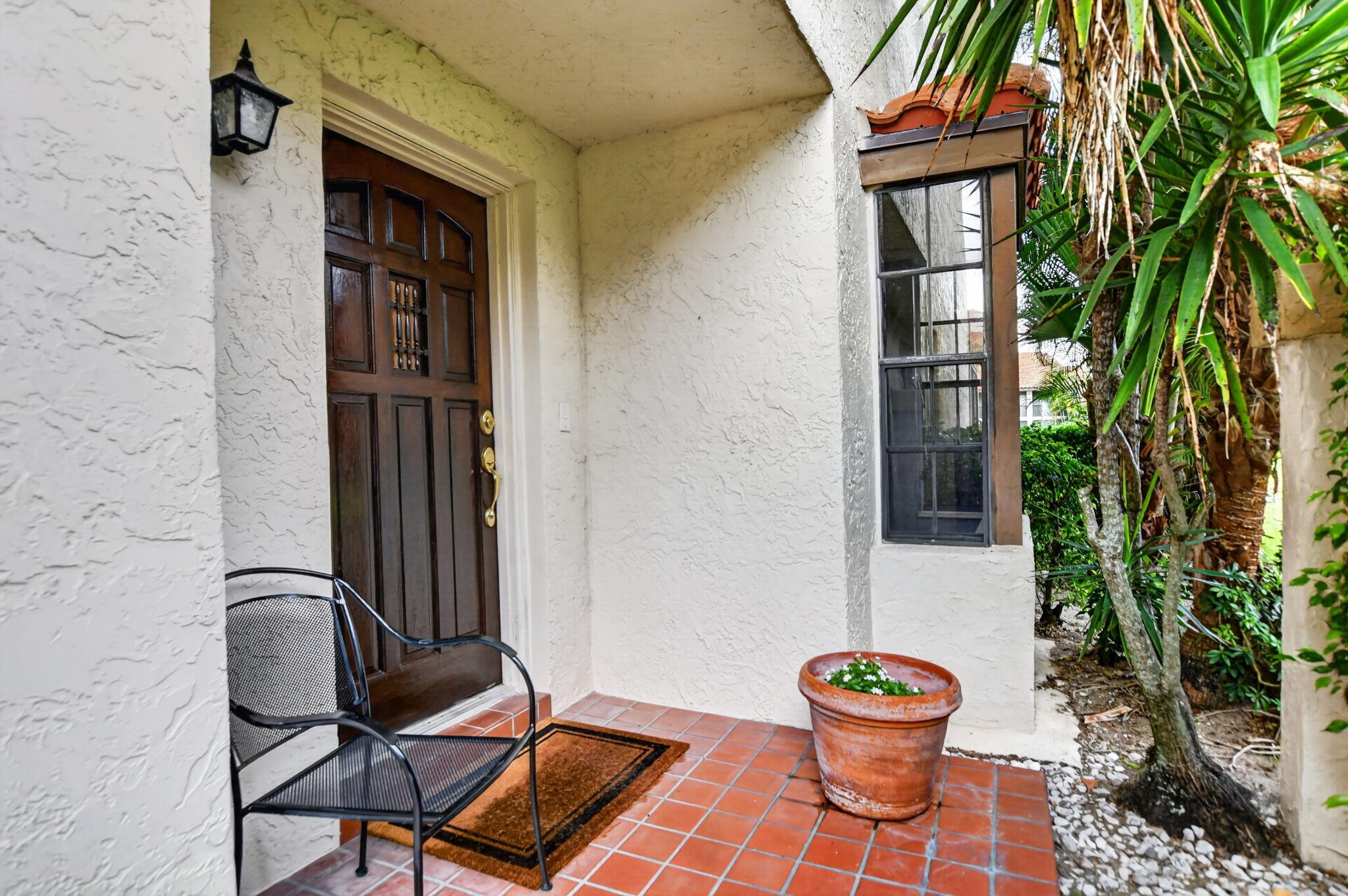 7913 La Mirada, Boca Raton FL 33433