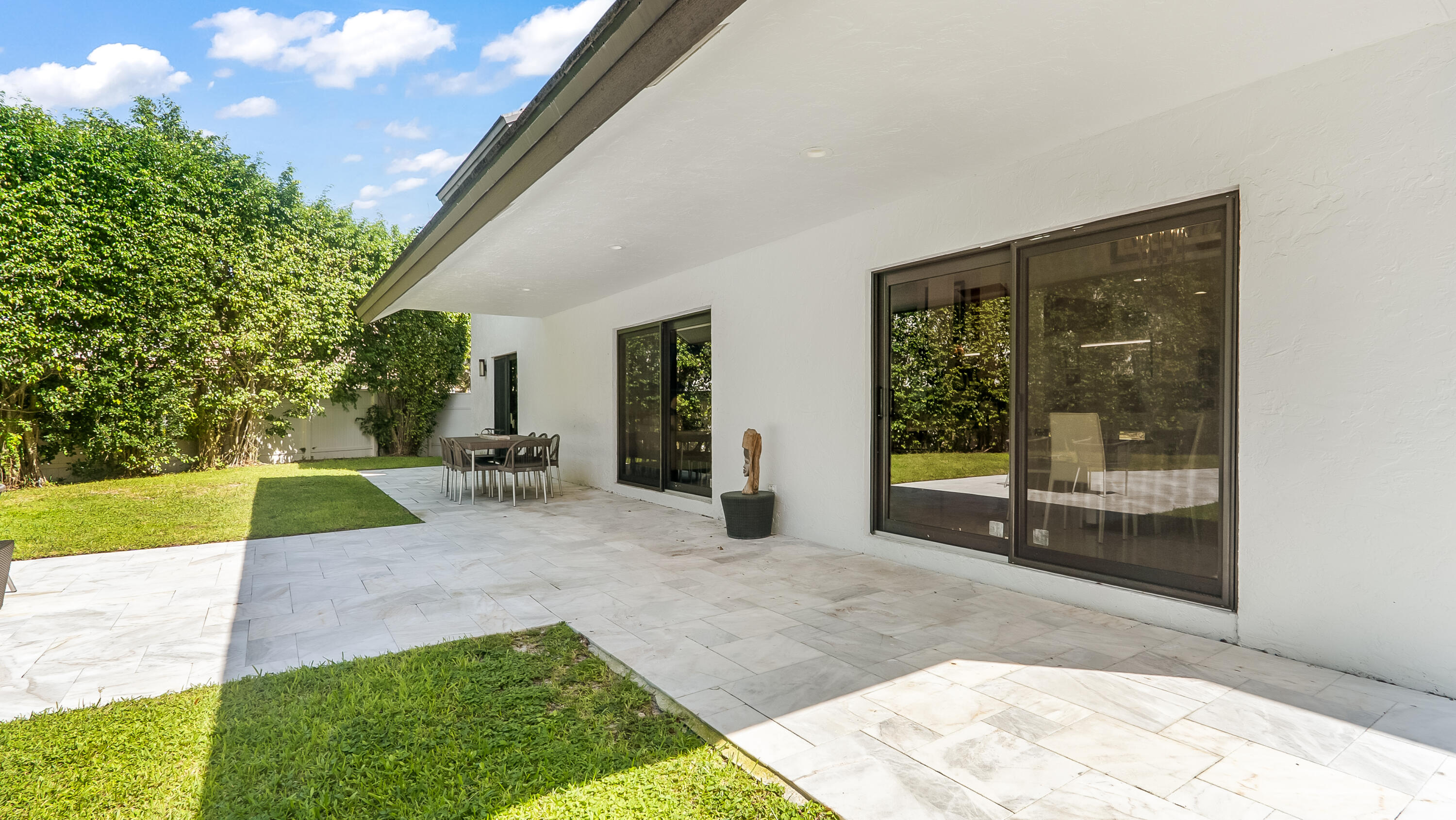 501 Sandpiper, Boca Raton FL 33431
