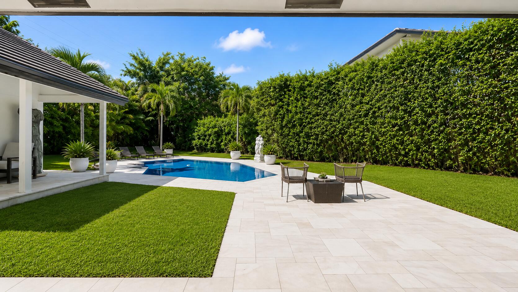 501 Sandpiper, Boca Raton FL 33431