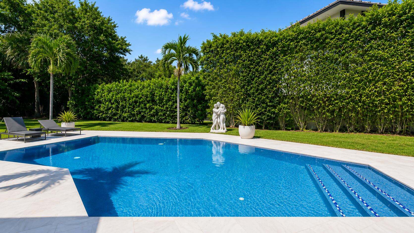 501 Sandpiper, Boca Raton FL 33431