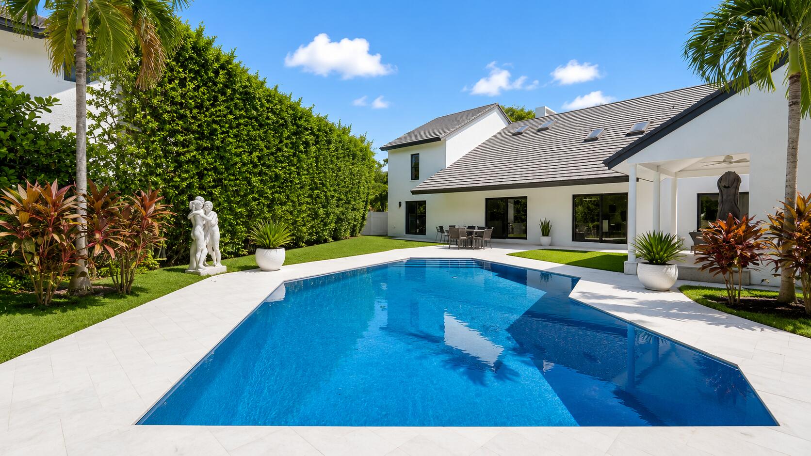 501 Sandpiper, Boca Raton FL 33431