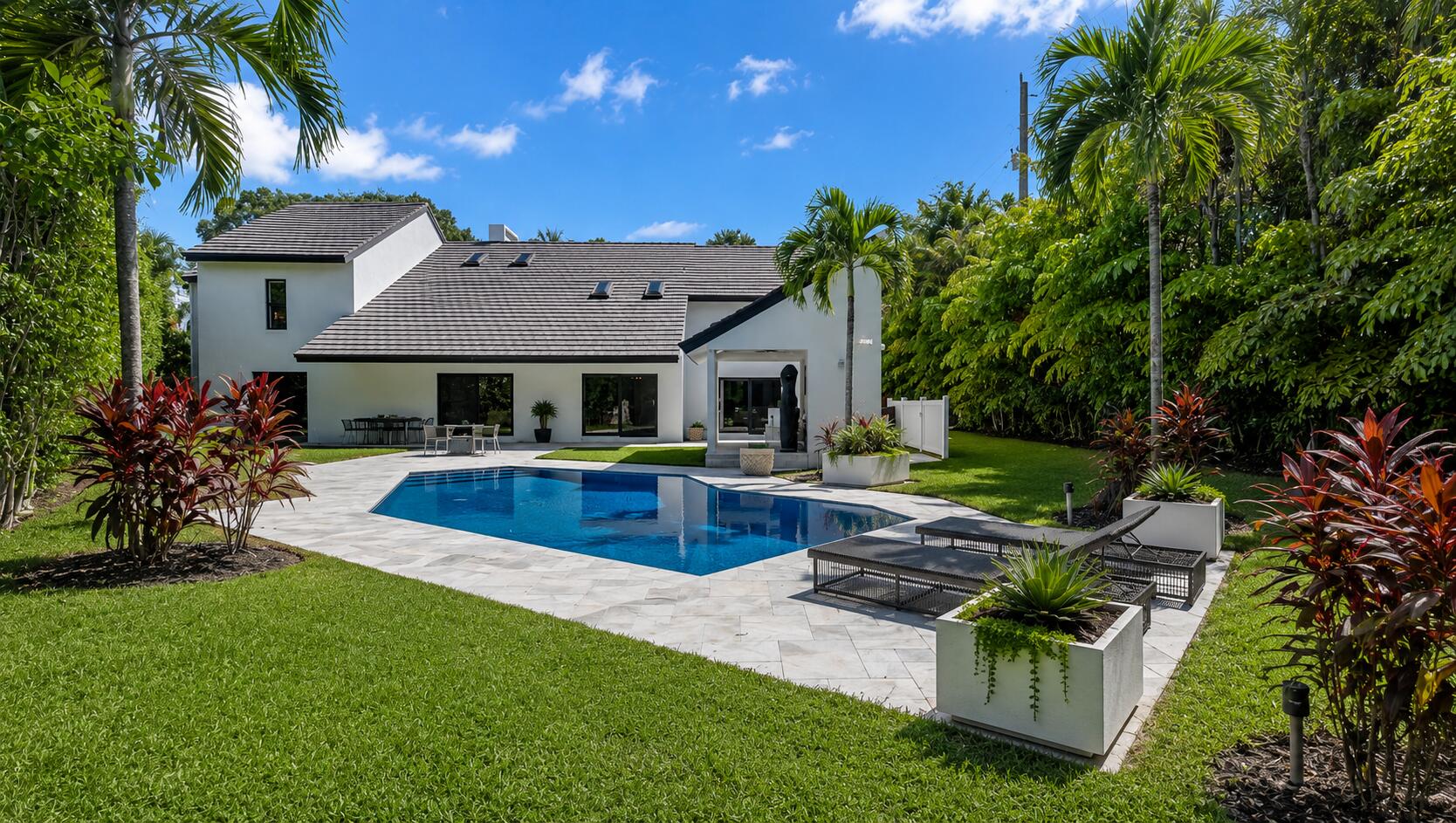 501 Sandpiper, Boca Raton FL 33431
