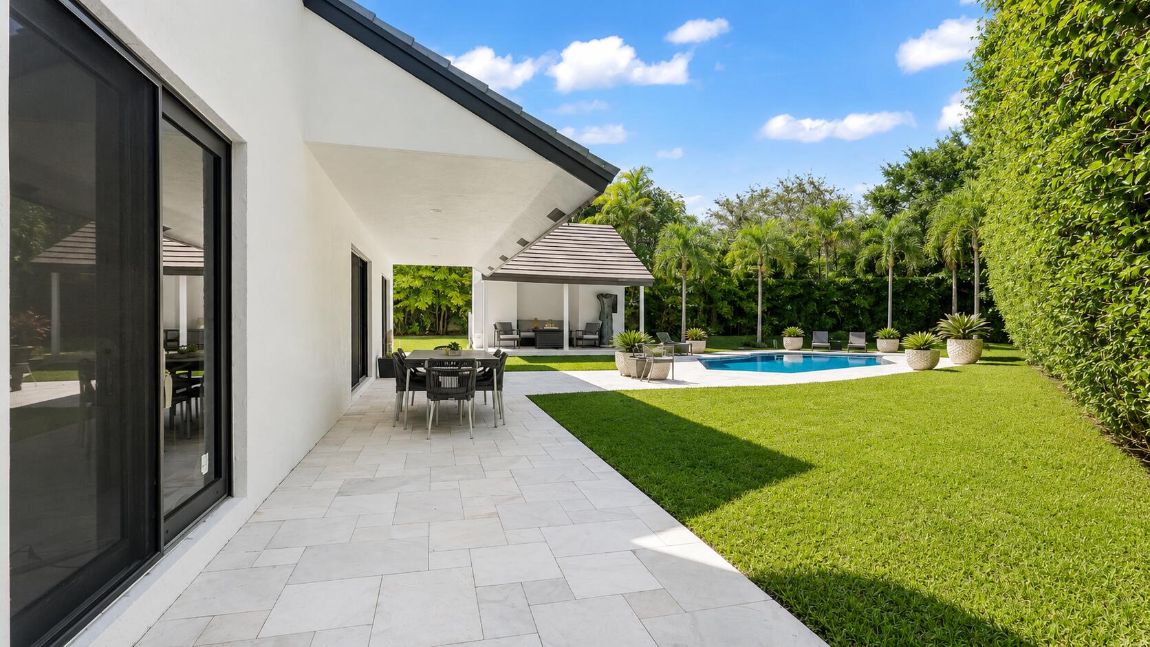 501 Sandpiper, Boca Raton FL 33431