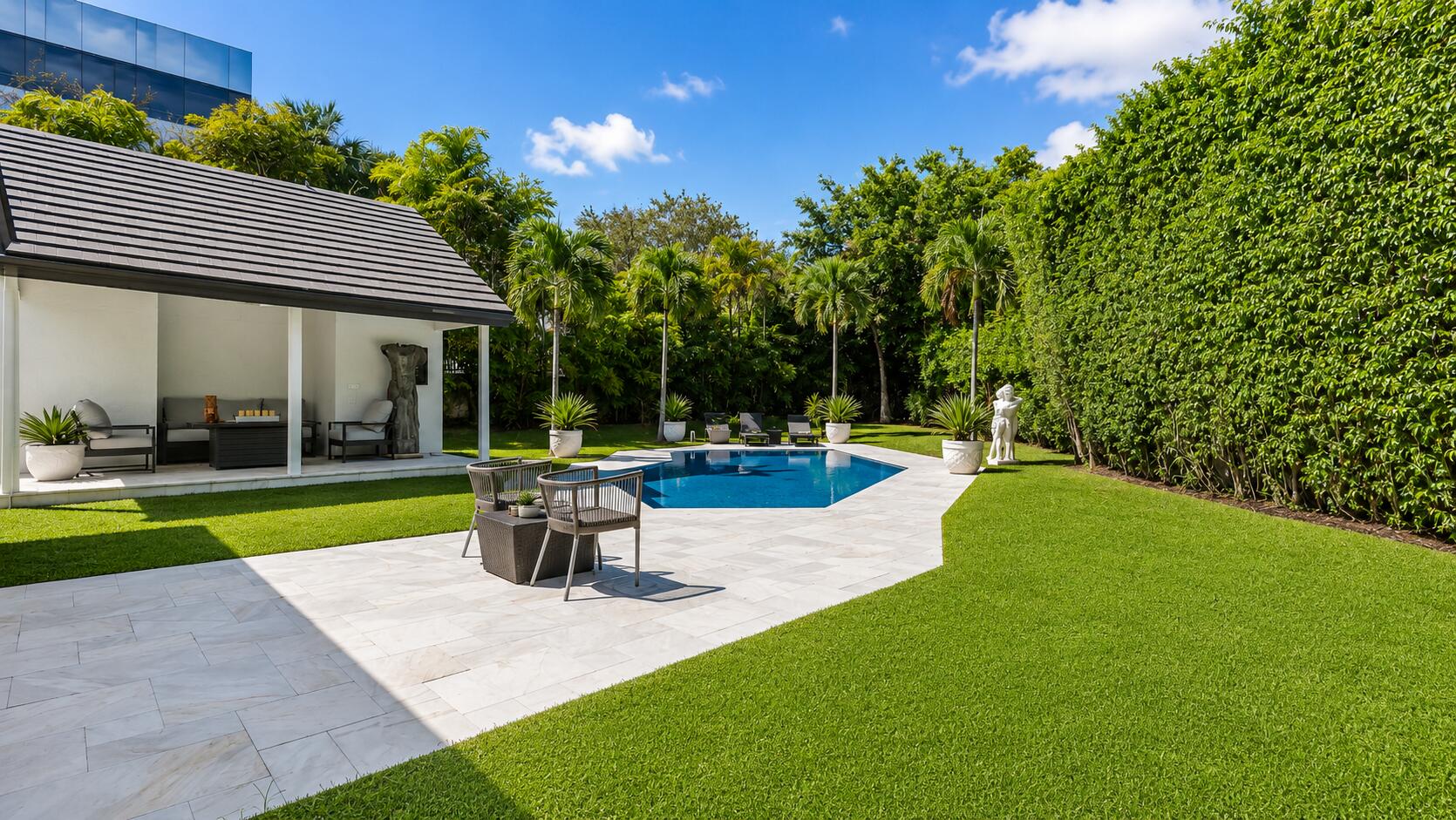 501 Sandpiper, Boca Raton FL 33431