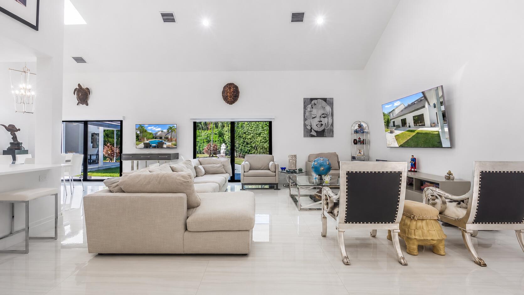 501 Sandpiper, Boca Raton FL 33431