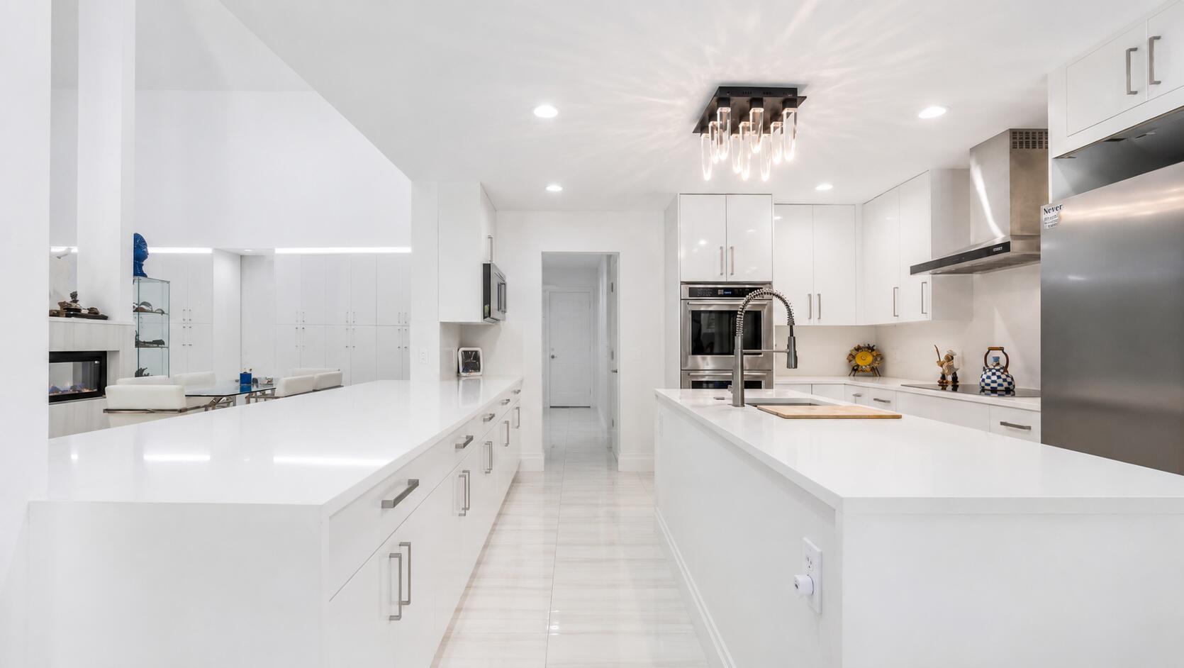 501 Sandpiper, Boca Raton FL 33431