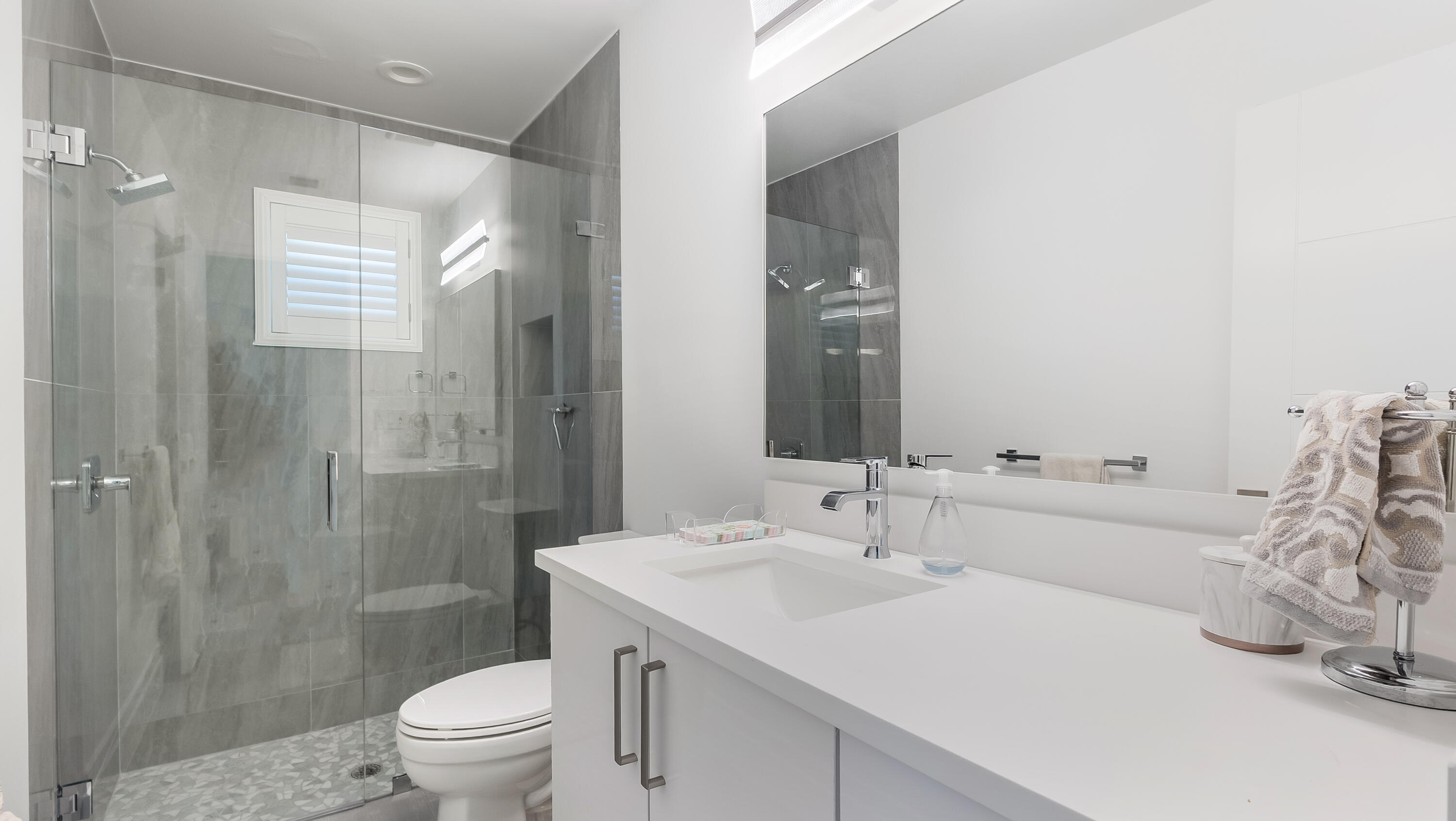 501 Sandpiper, Boca Raton FL 33431