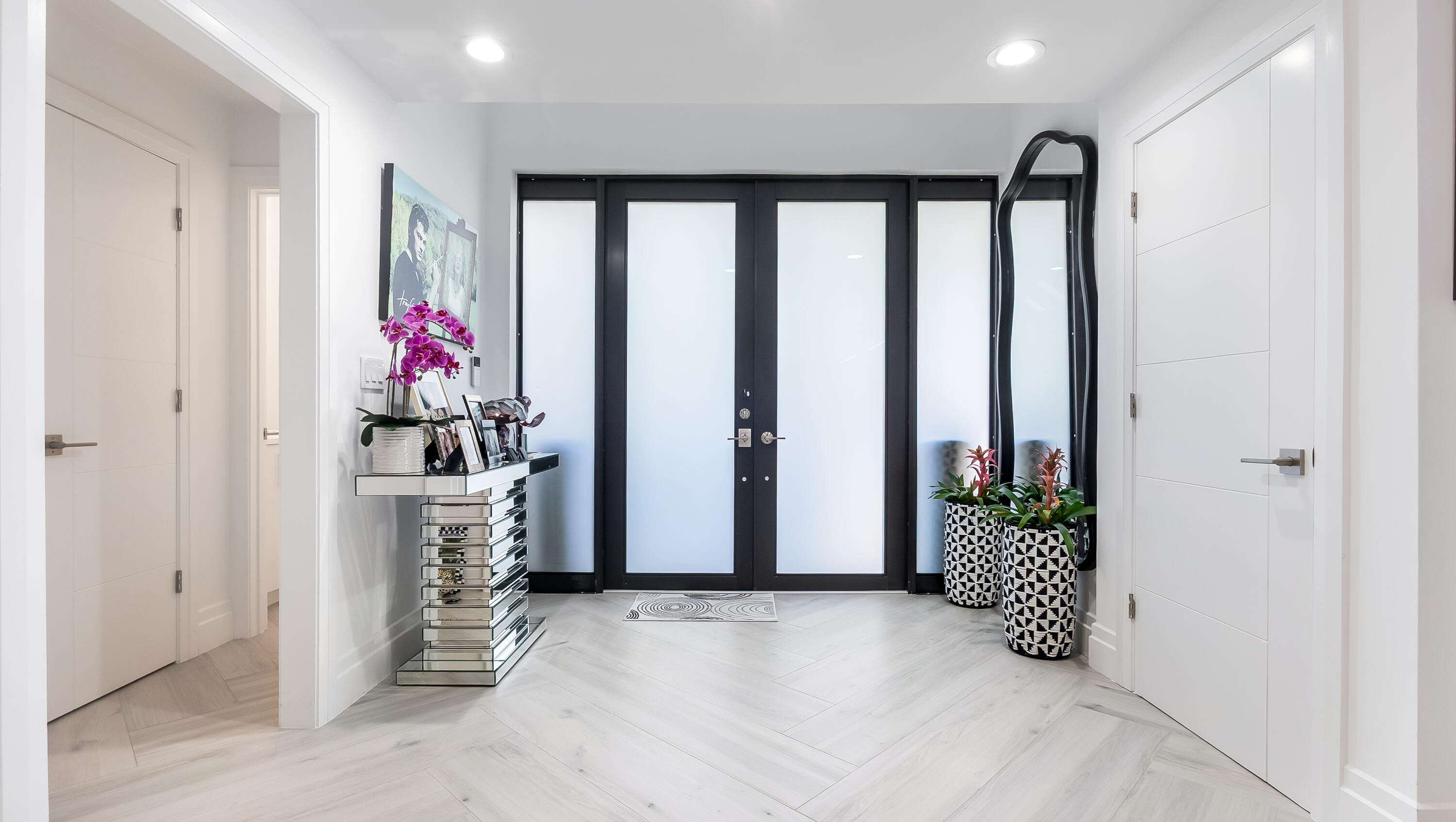 501 Sandpiper, Boca Raton FL 33431