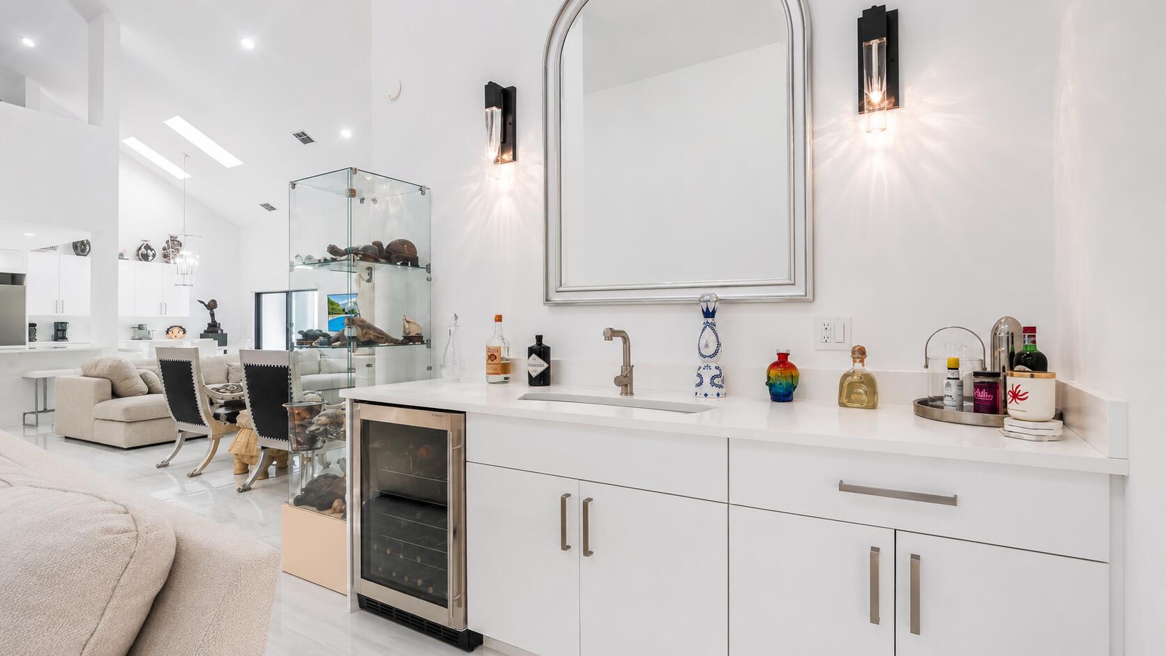 501 Sandpiper, Boca Raton FL 33431