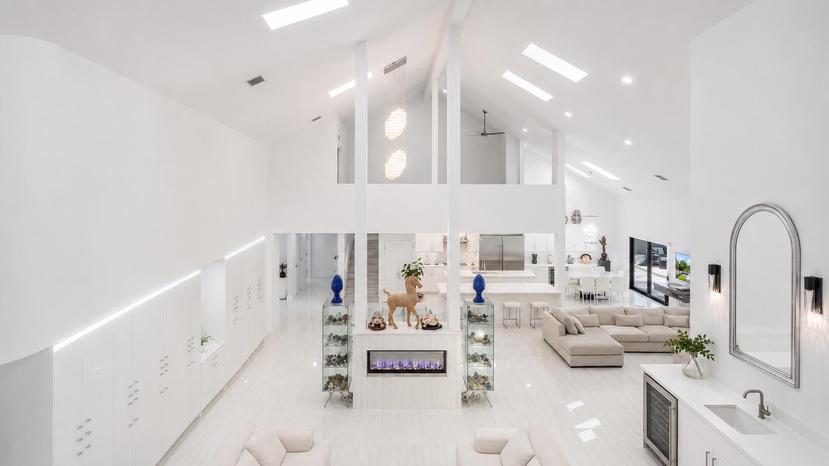 501 Sandpiper, Boca Raton FL 33431