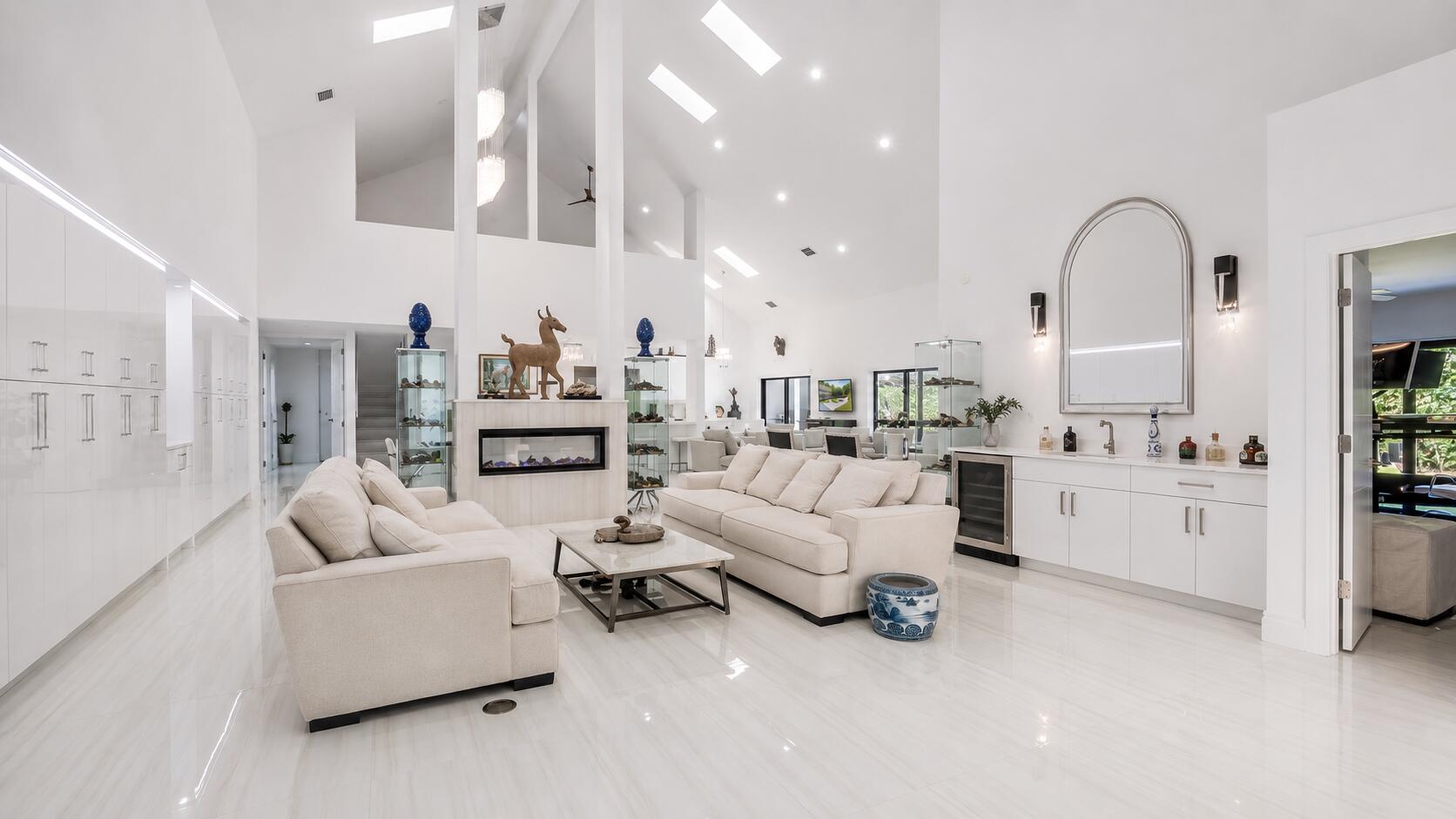 501 Sandpiper, Boca Raton FL 33431