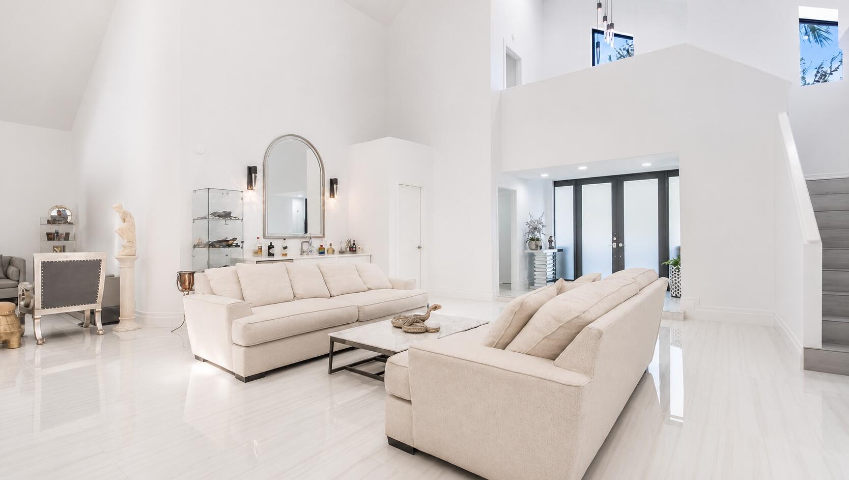 501 Sandpiper, Boca Raton FL 33431