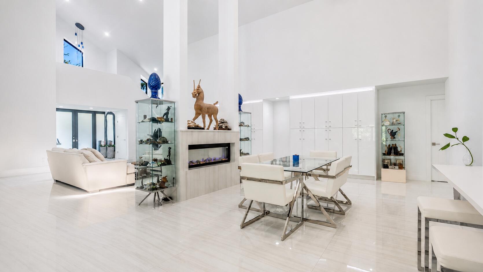 501 Sandpiper, Boca Raton FL 33431