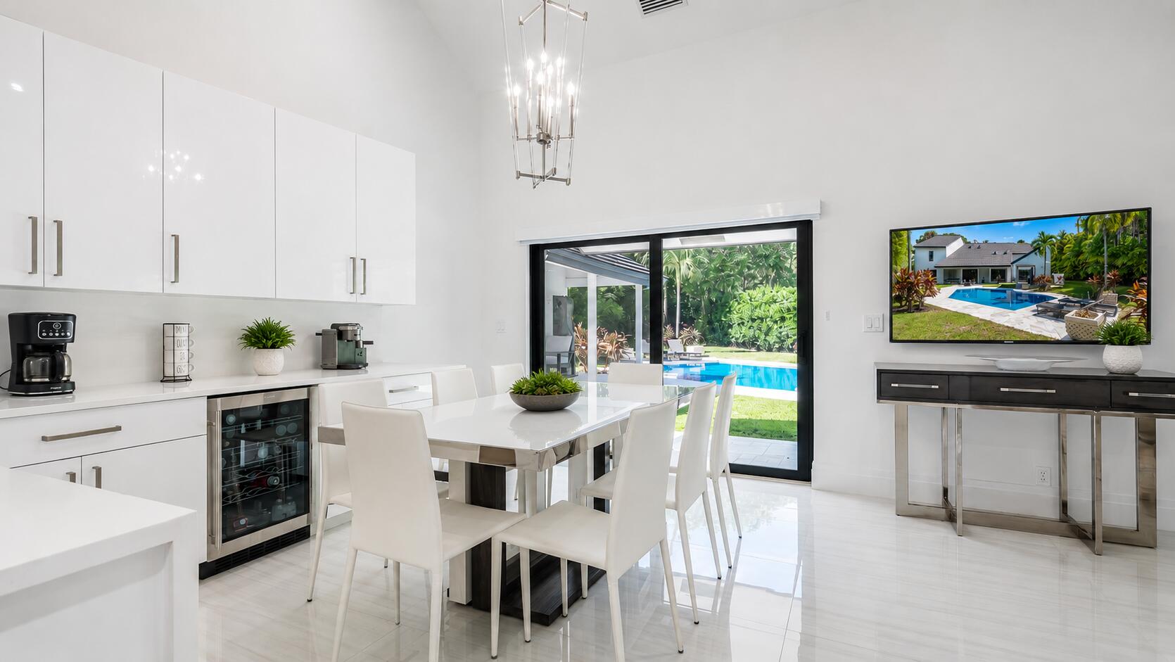 501 Sandpiper, Boca Raton FL 33431